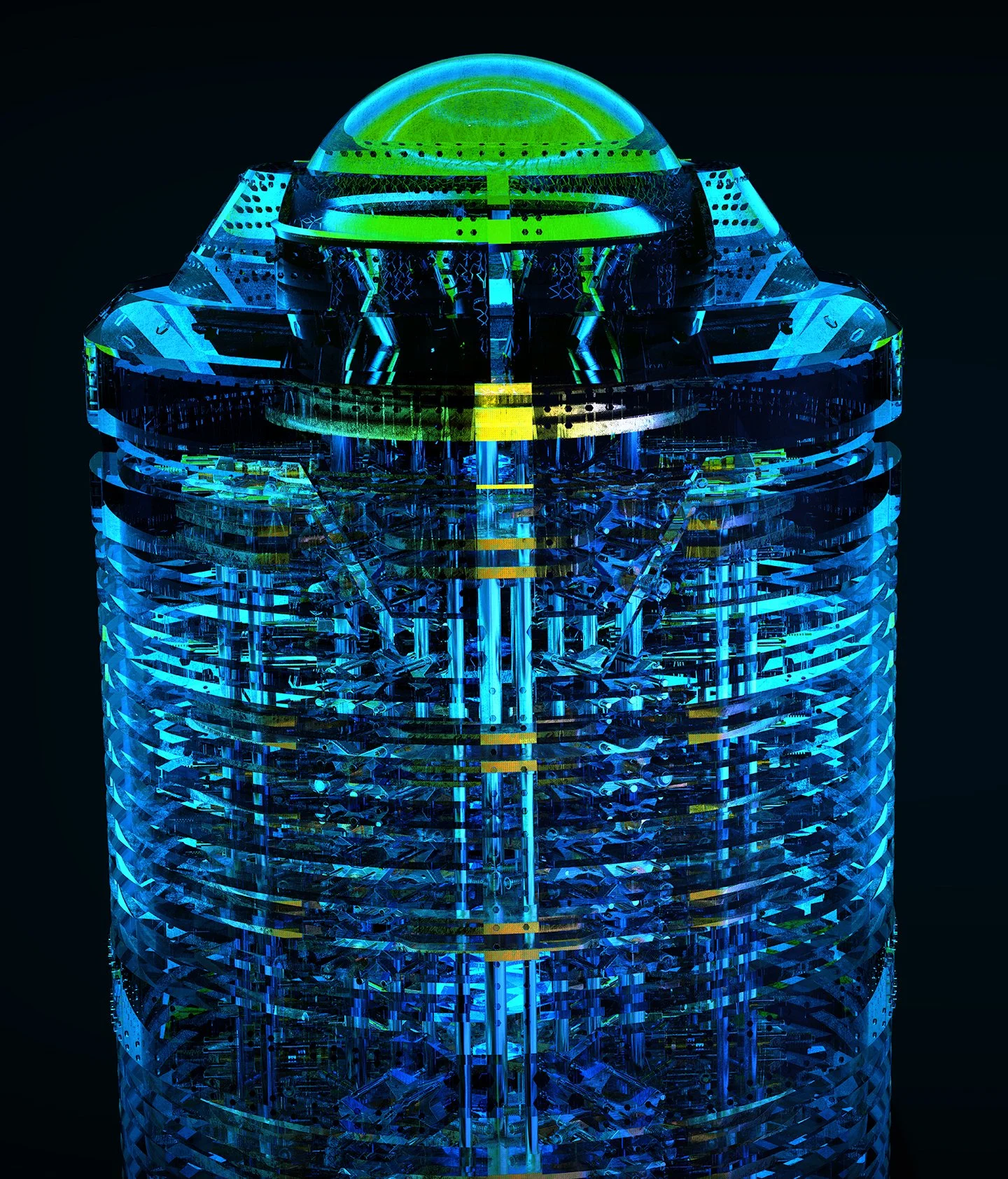 GT 666 Crystal.83.jpg