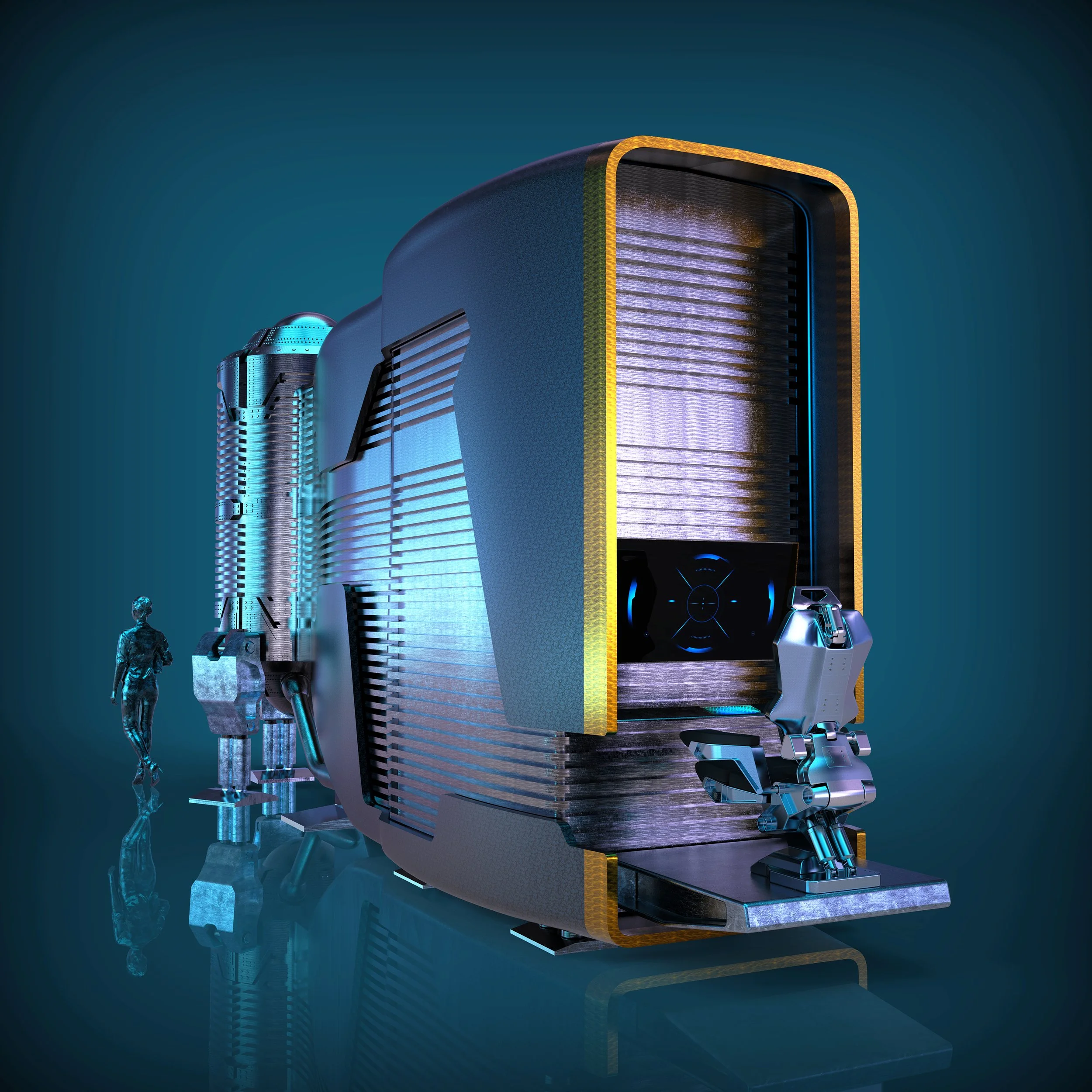 Quantum Main Frame.25.jpg