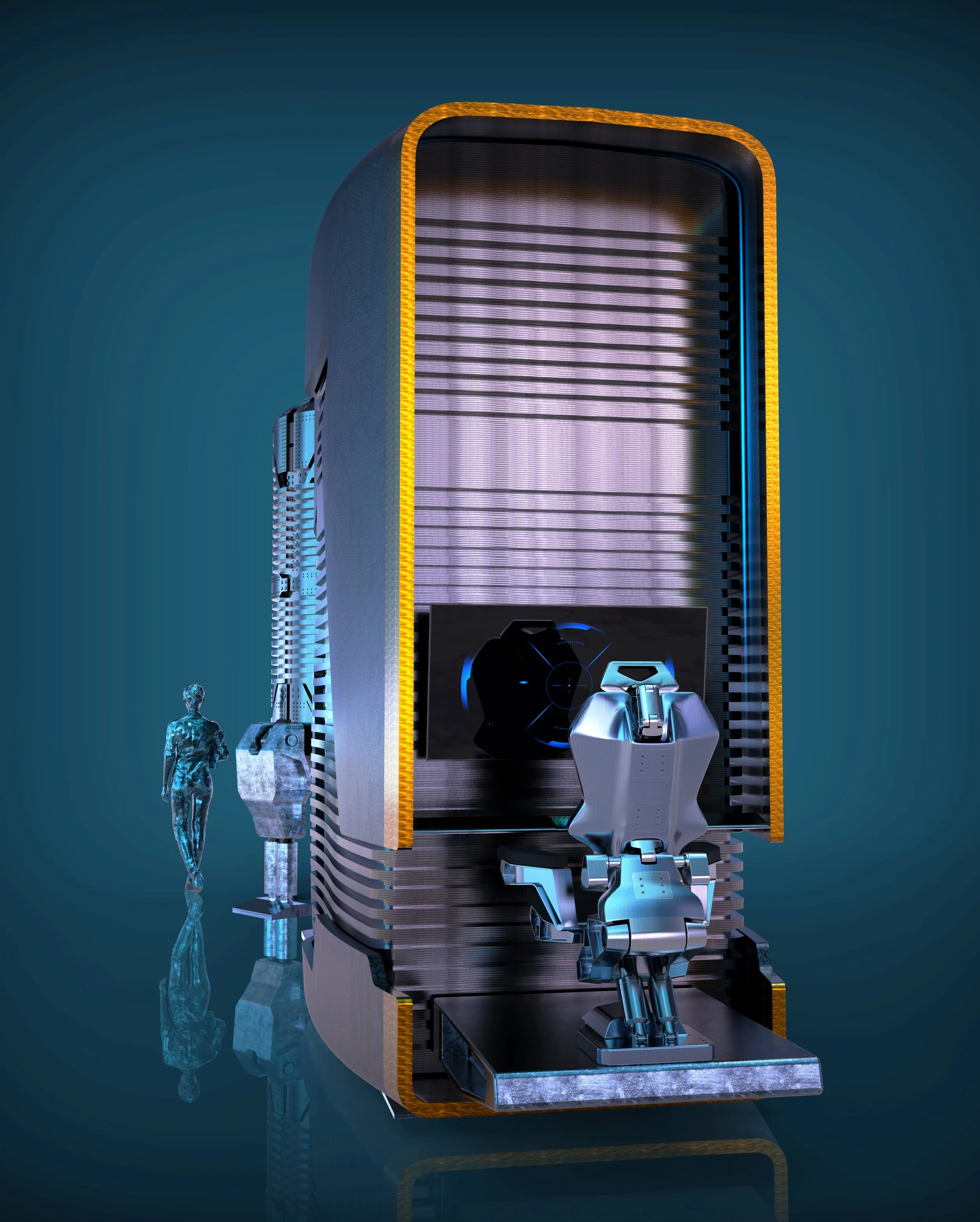 Quantum Main Frame.26.jpg