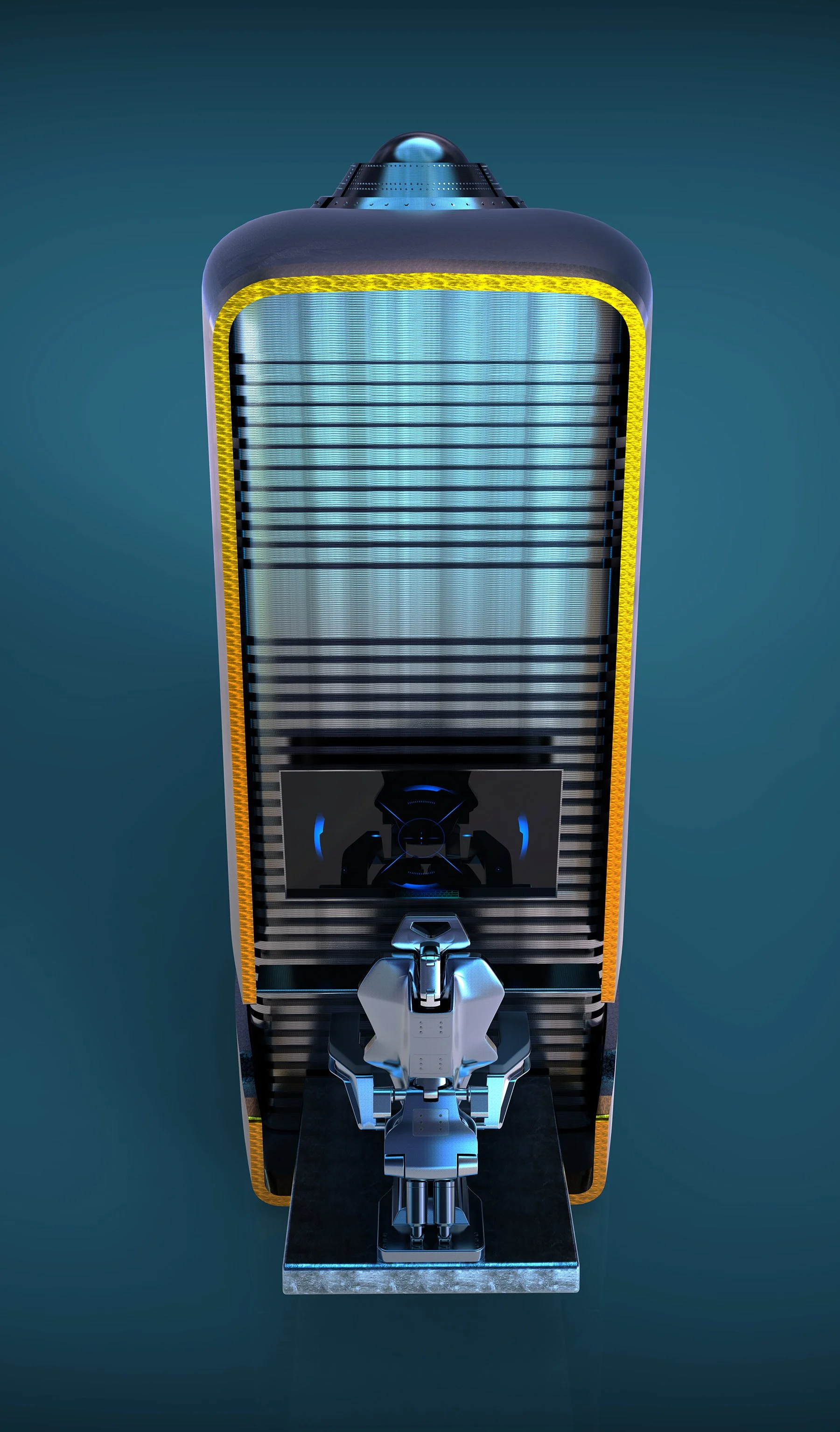 Quantum Main Frame.28.jpg