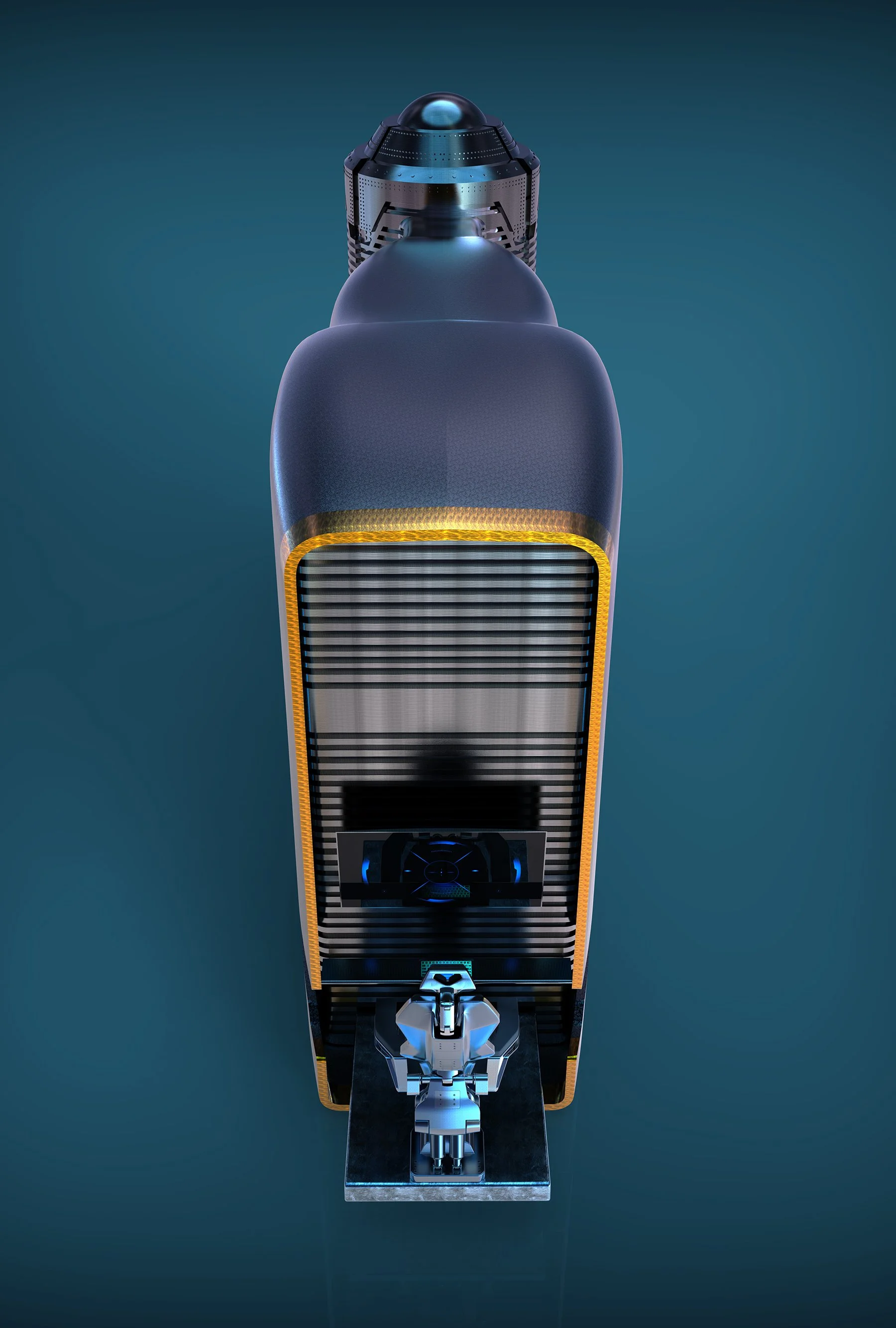 Quantum Main Frame.29.jpg