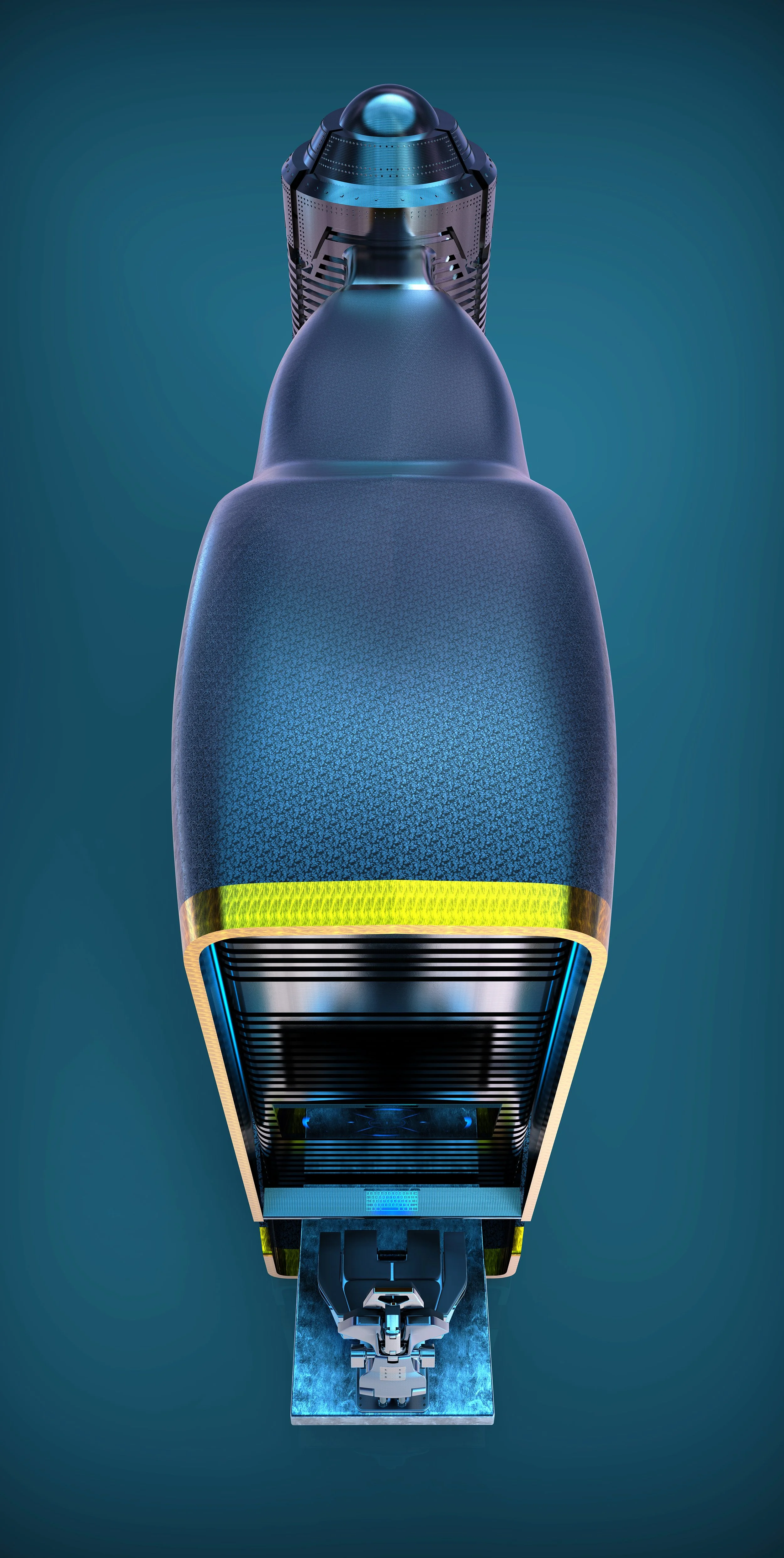 Quantum Main Frame.30.jpg