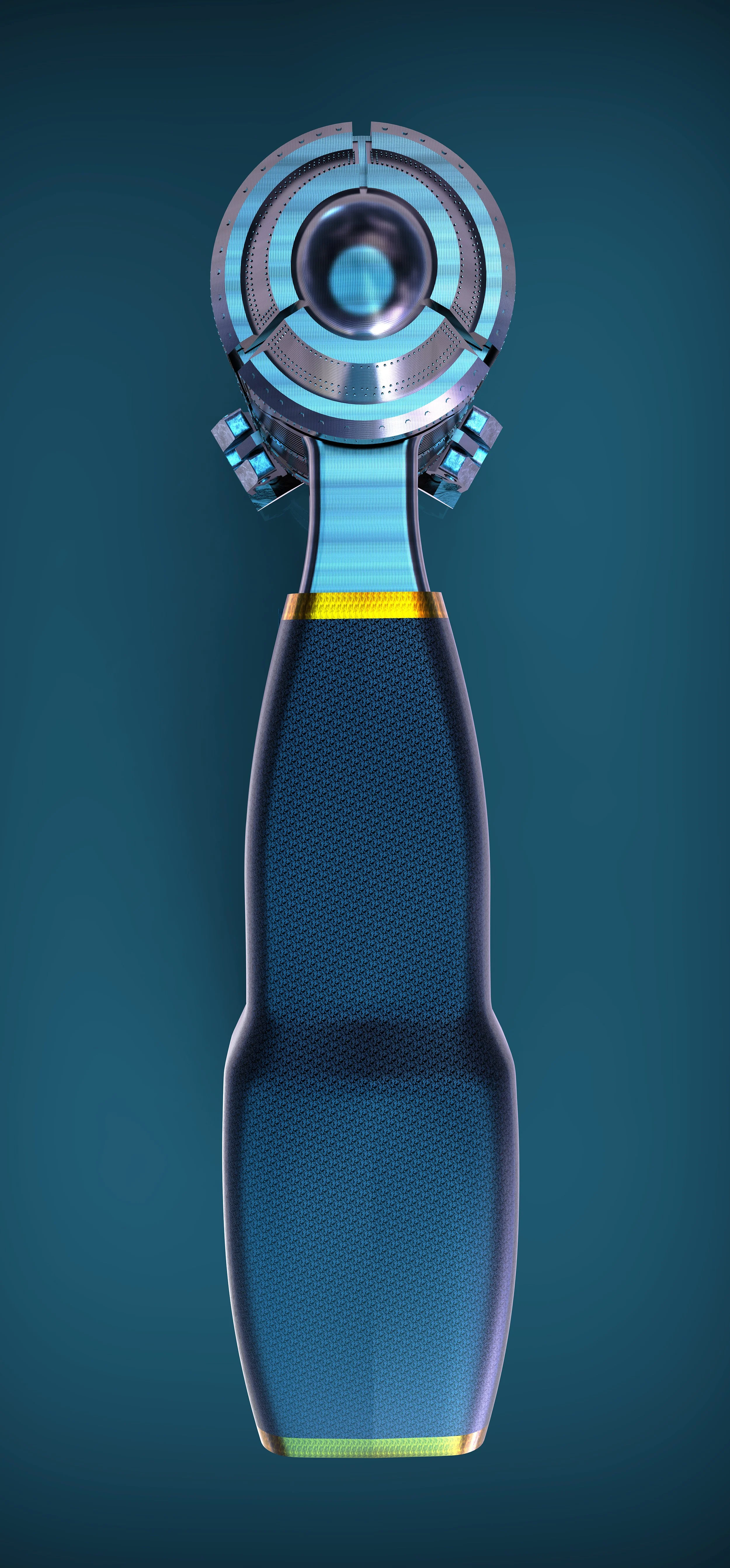 Quantum Main Frame.32.jpg