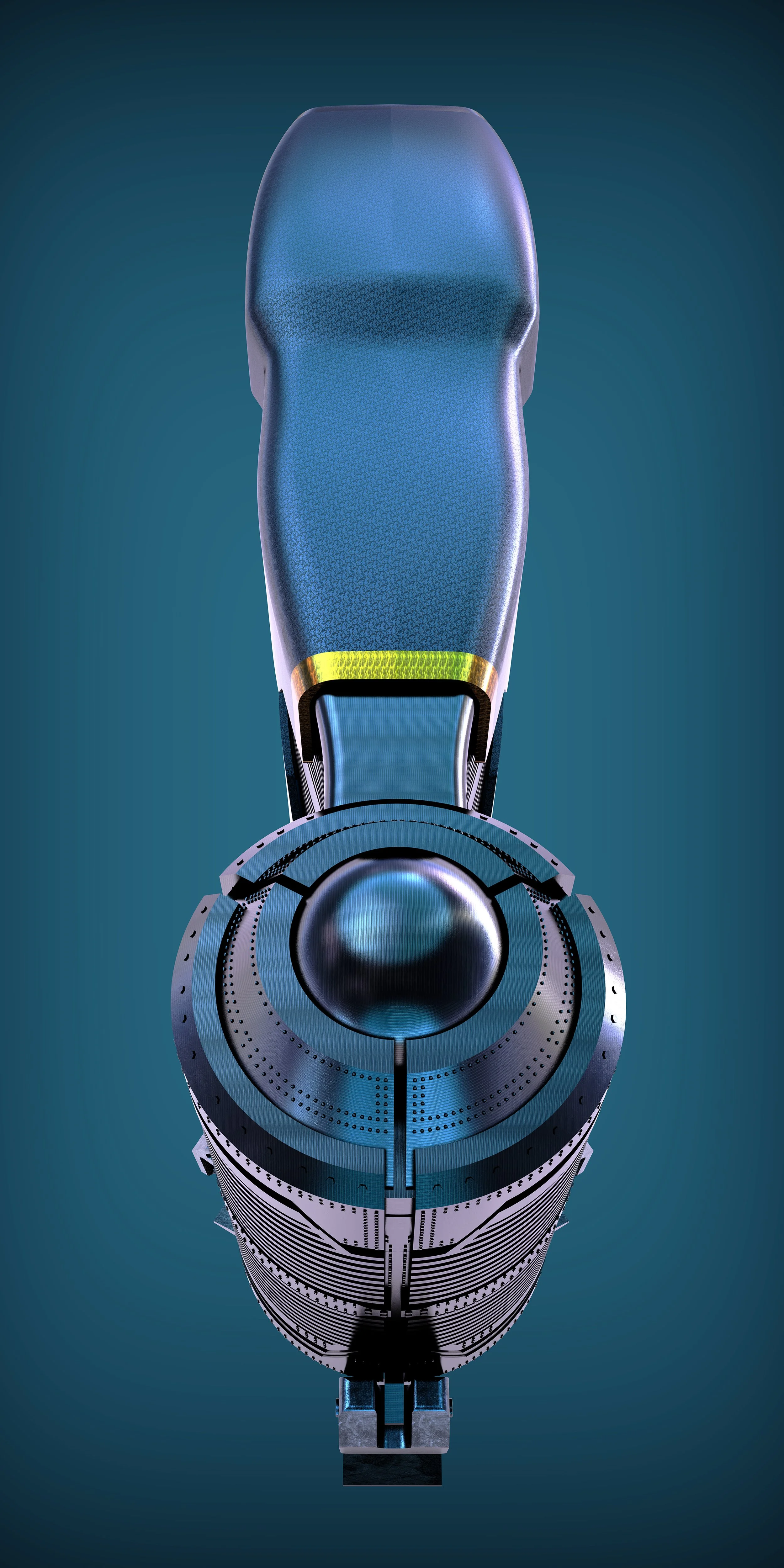 Quantum Main Frame.34.jpg