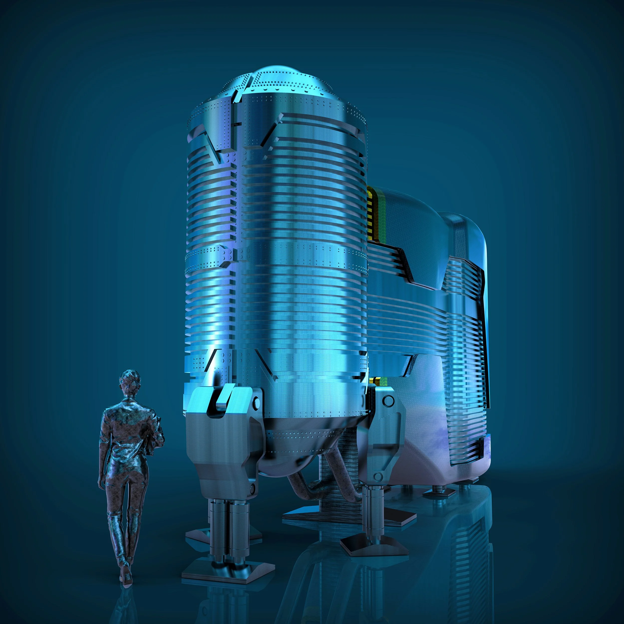 Quantum Main Frame.36..jpg