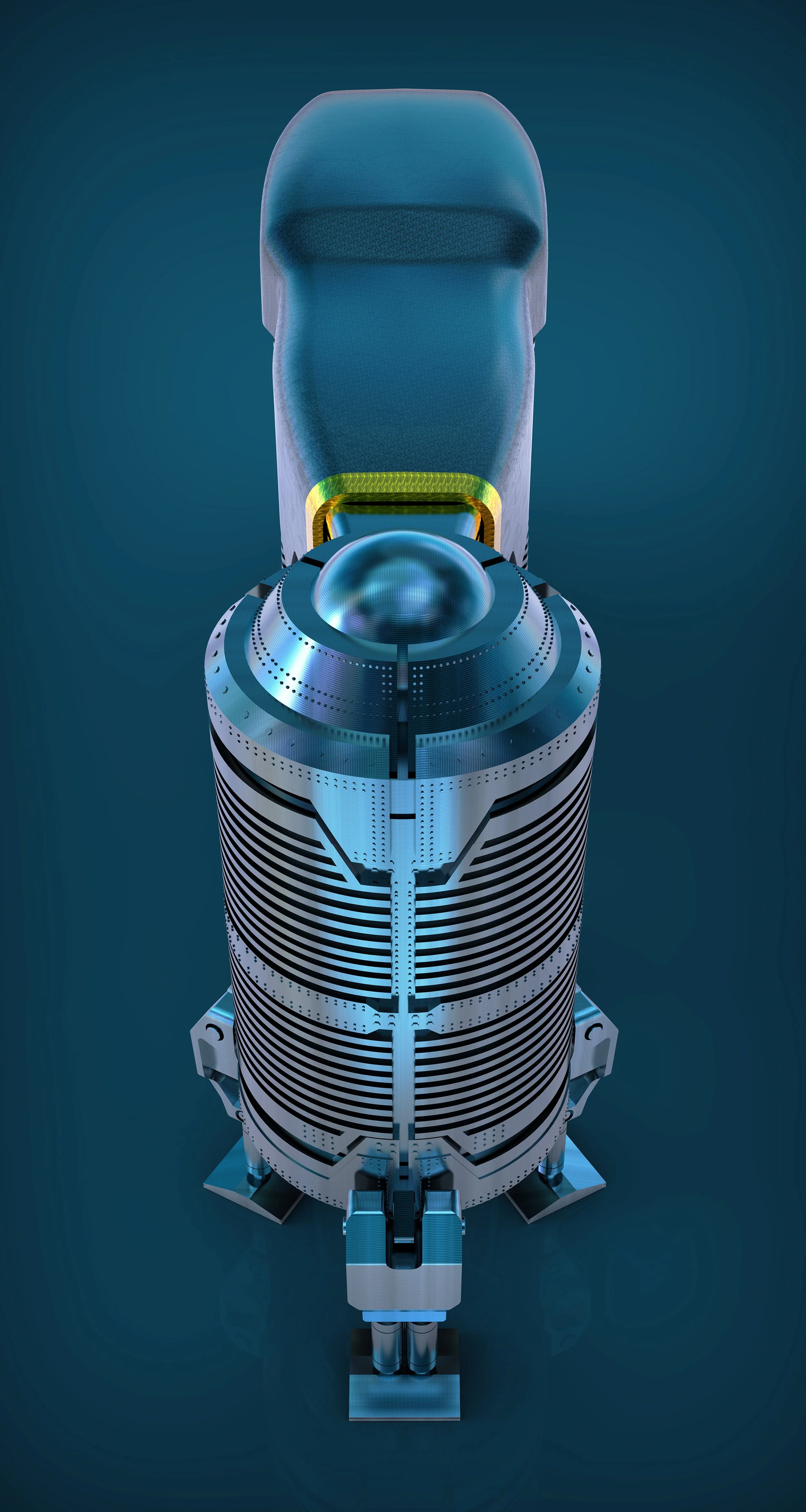 Quantum Main Frame.36.jpg