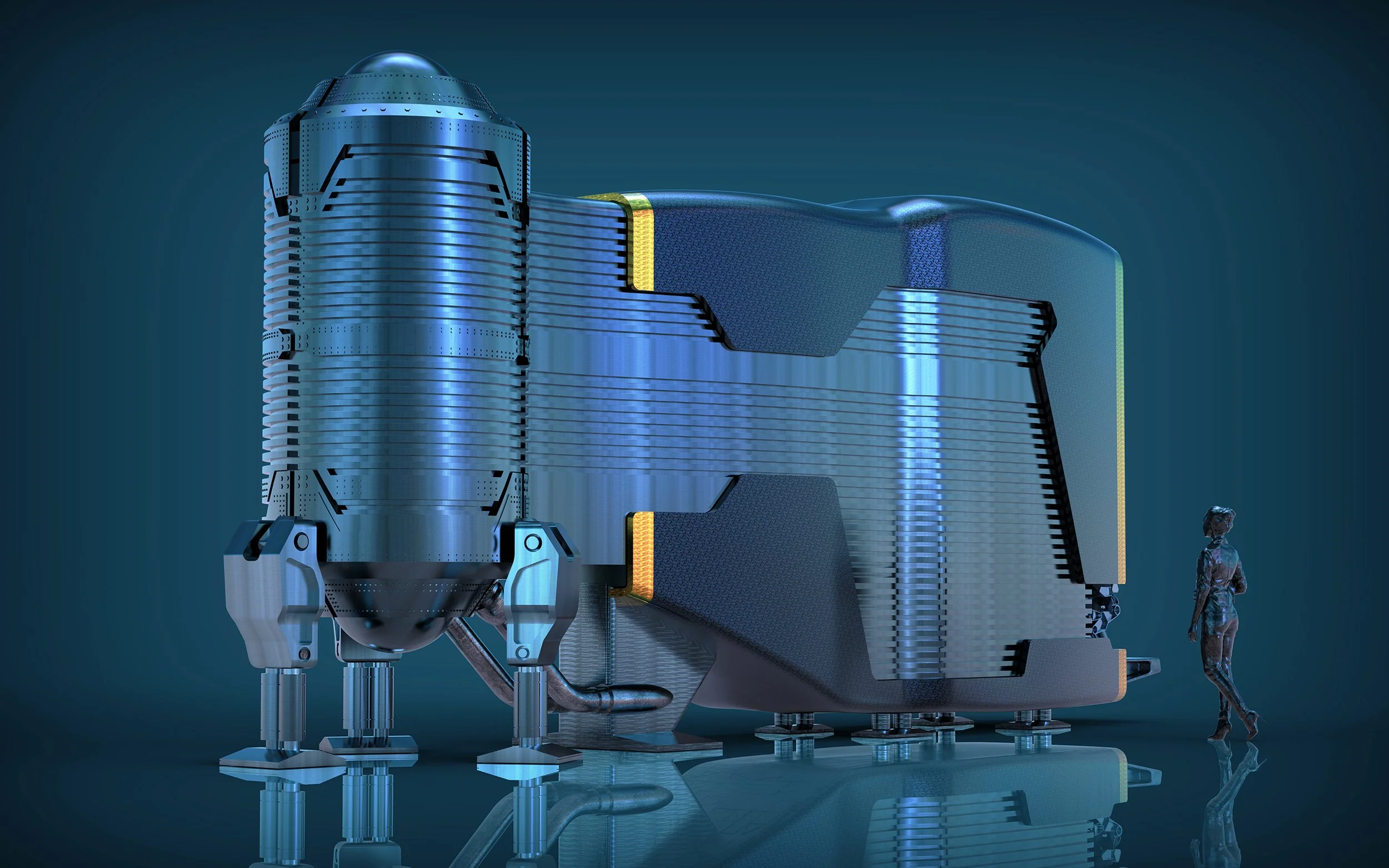 Quantum Main Frame.37.jpg