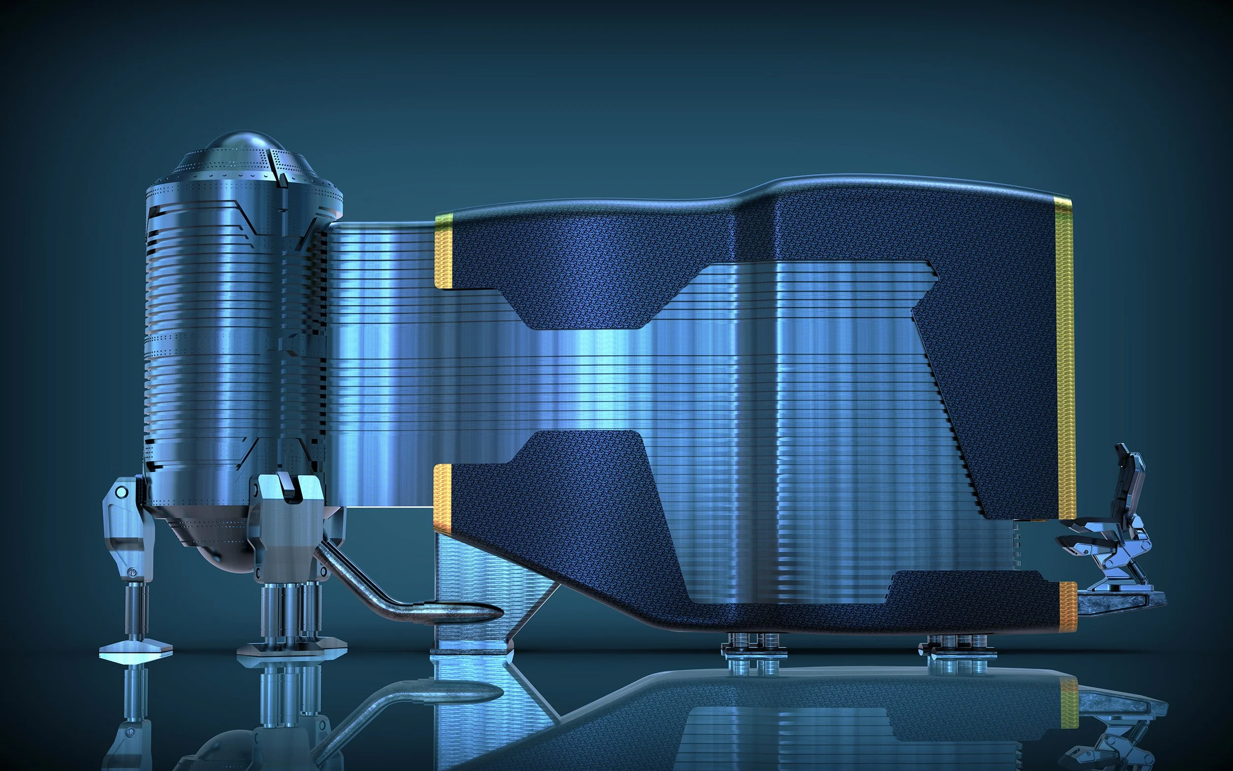 Quantum Main Frame.38.jpg