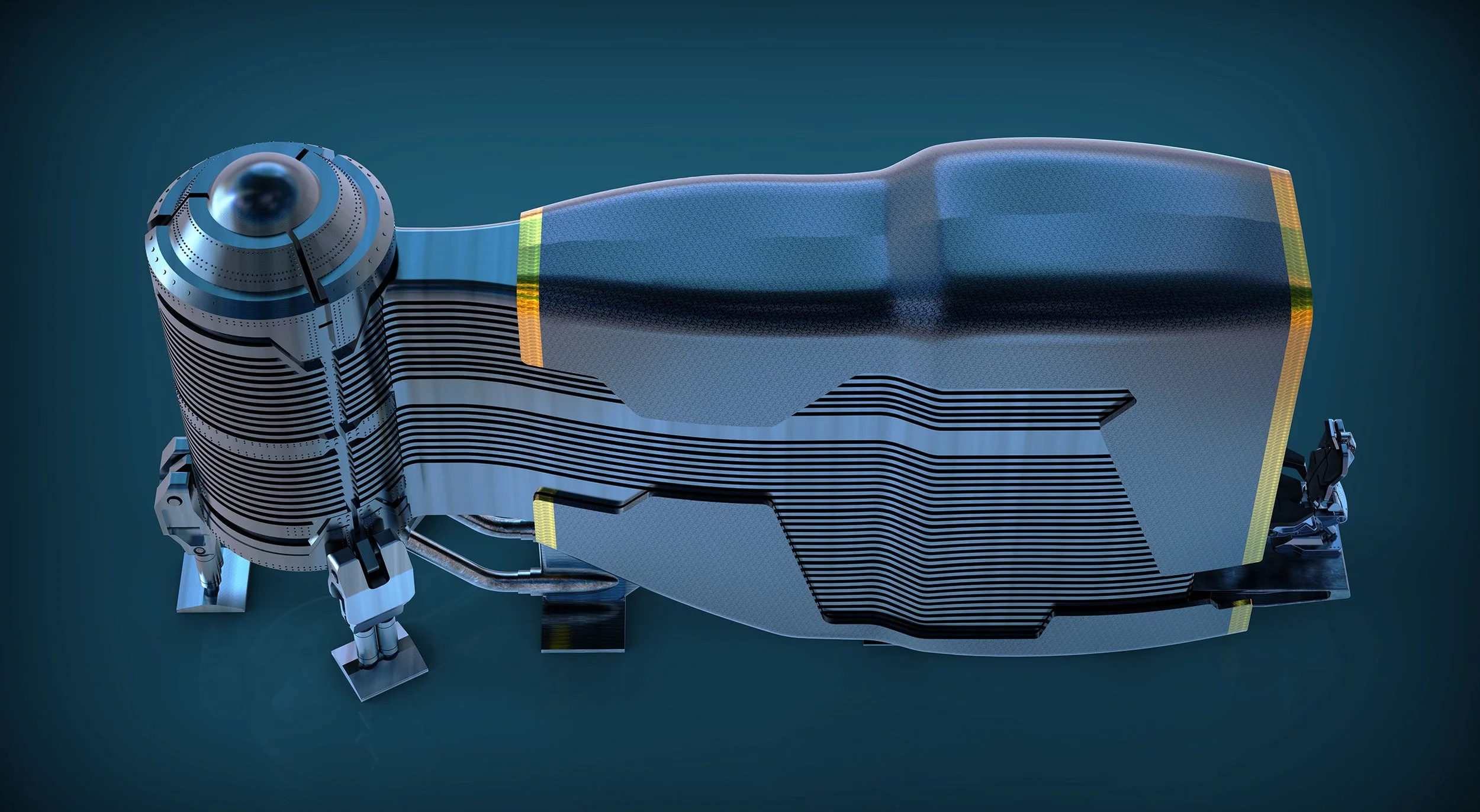 Quantum Main Frame.39.jpg