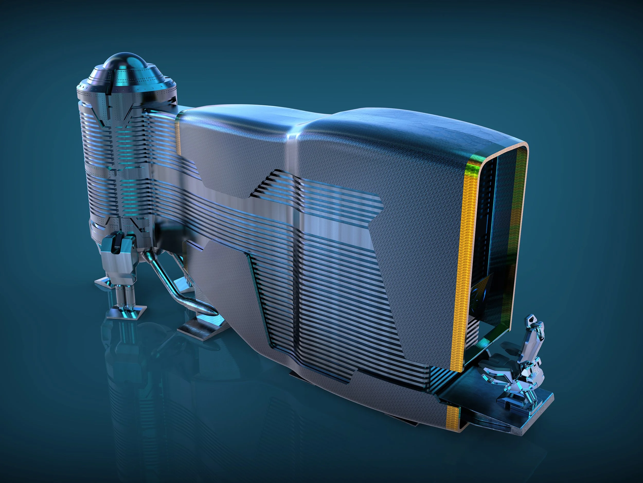 Quantum Main Frame.41.jpg