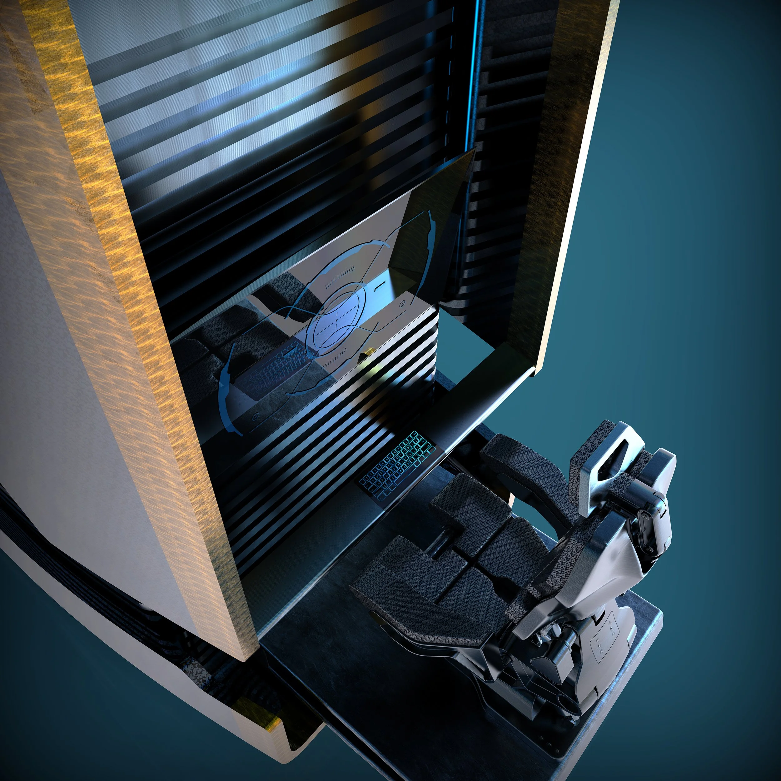 Quantum Main Frame.43.jpg