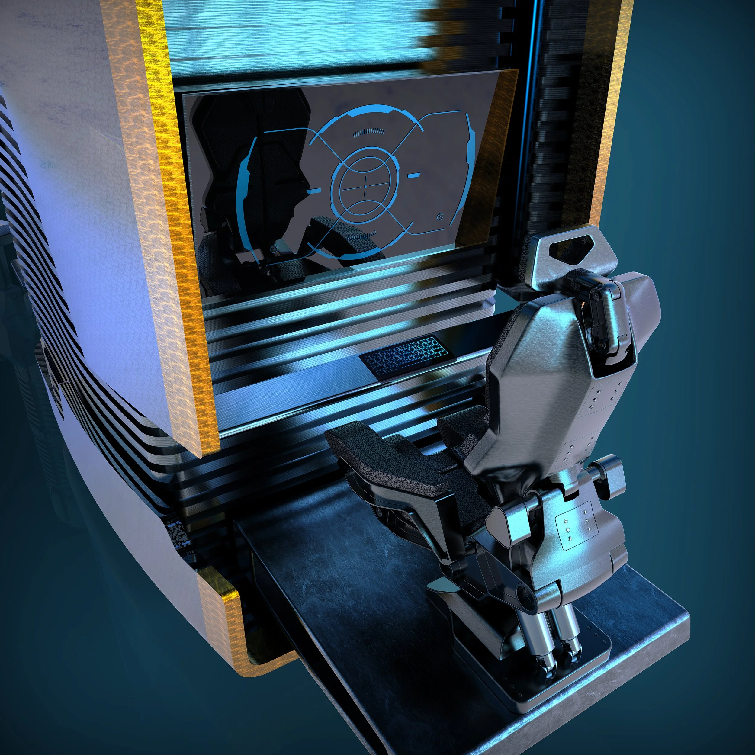Quantum Main Frame.44..jpg