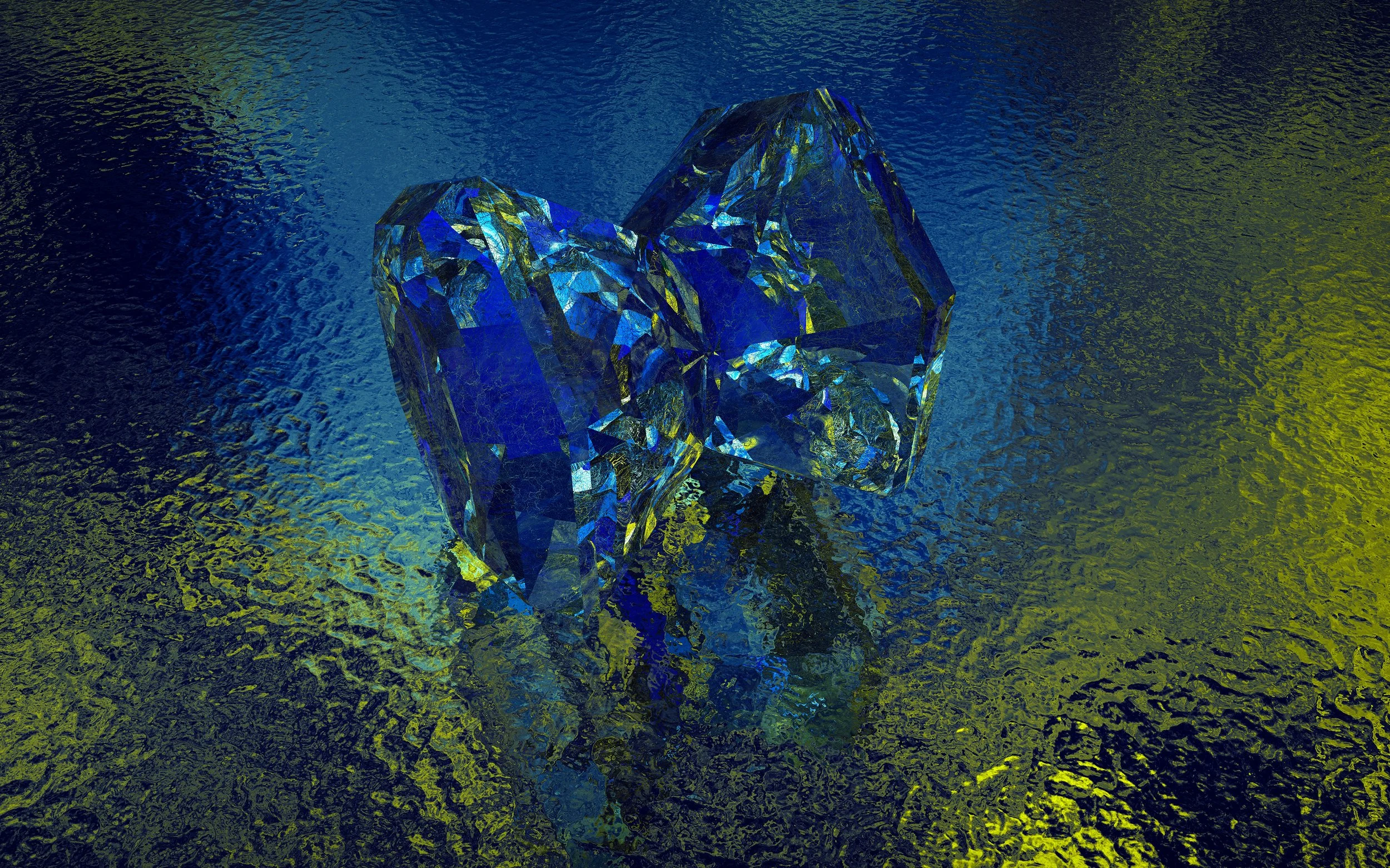 Boron Blue.125.jpg