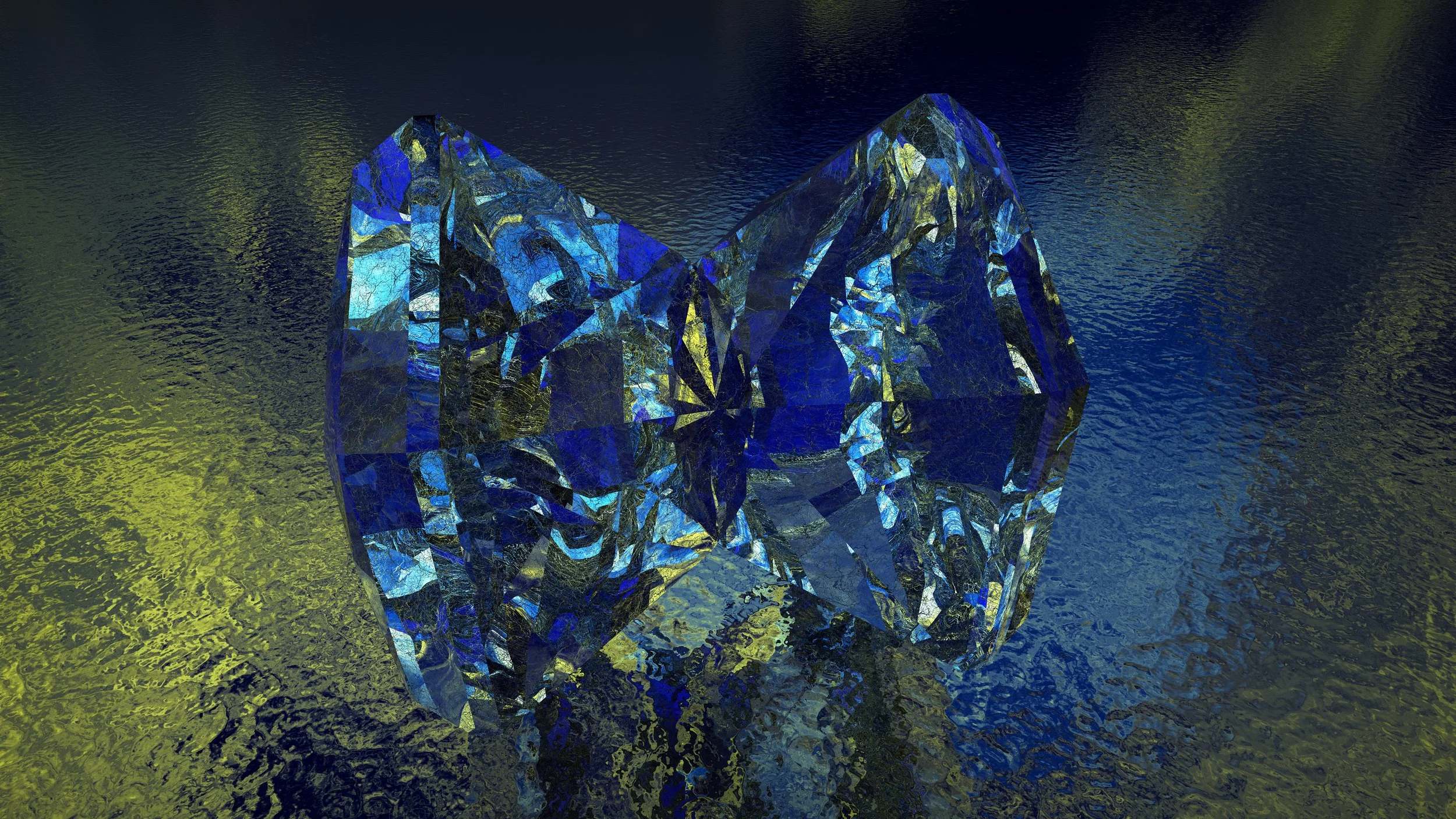 Boron Blue.126.jpg