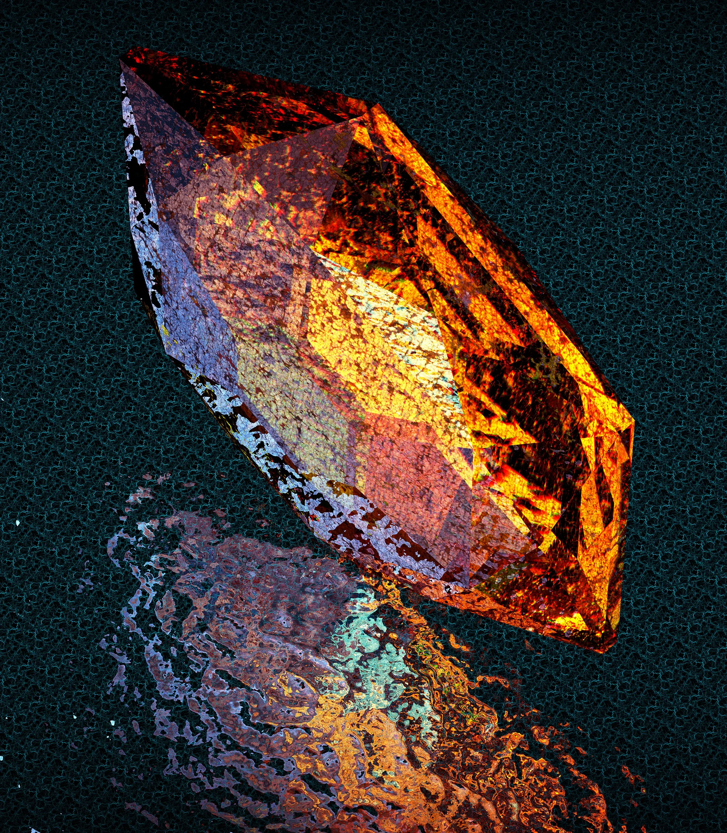Quantum Diamond alive .7.jpg