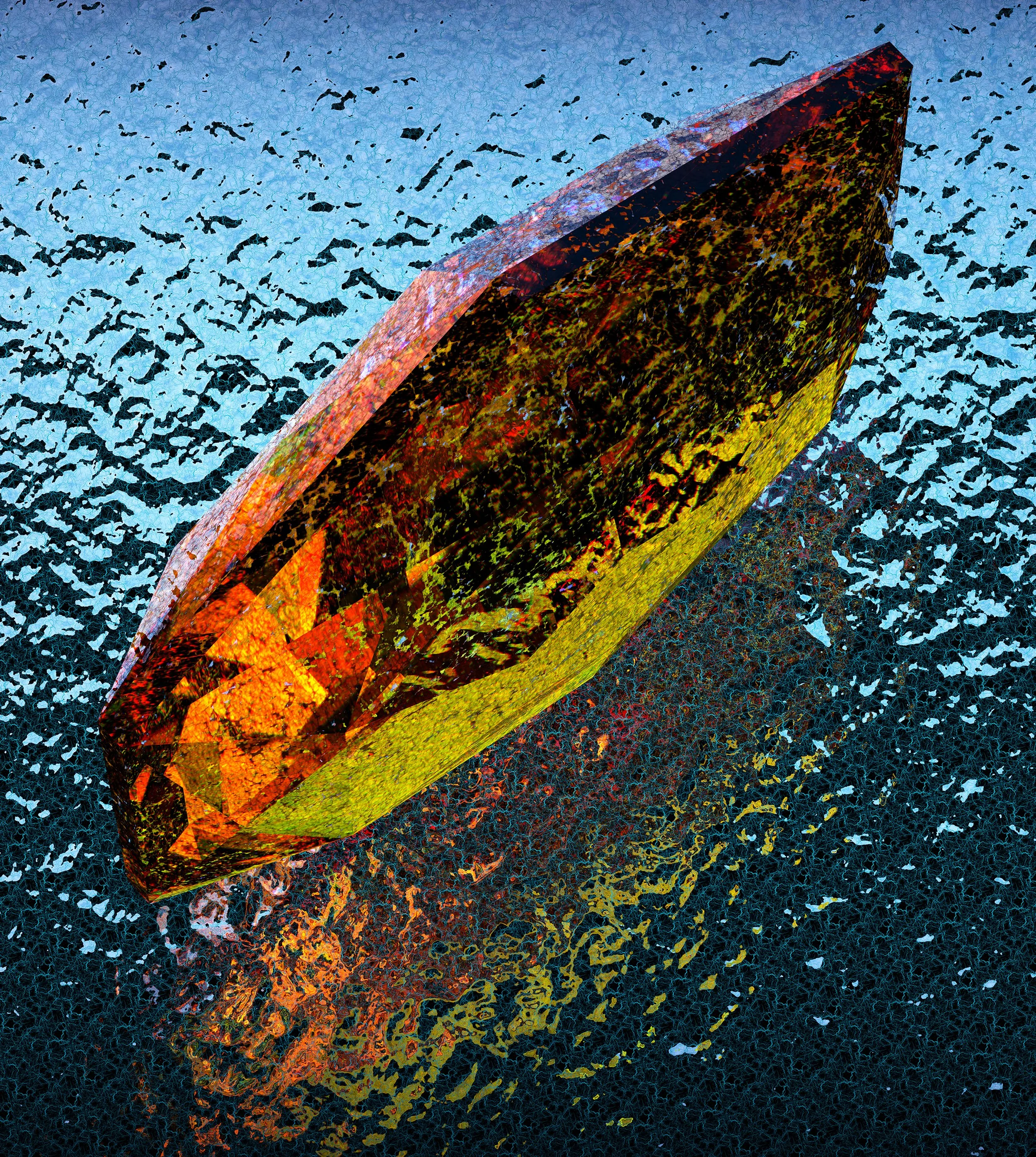 Quantum Diamond alive .8.jpg