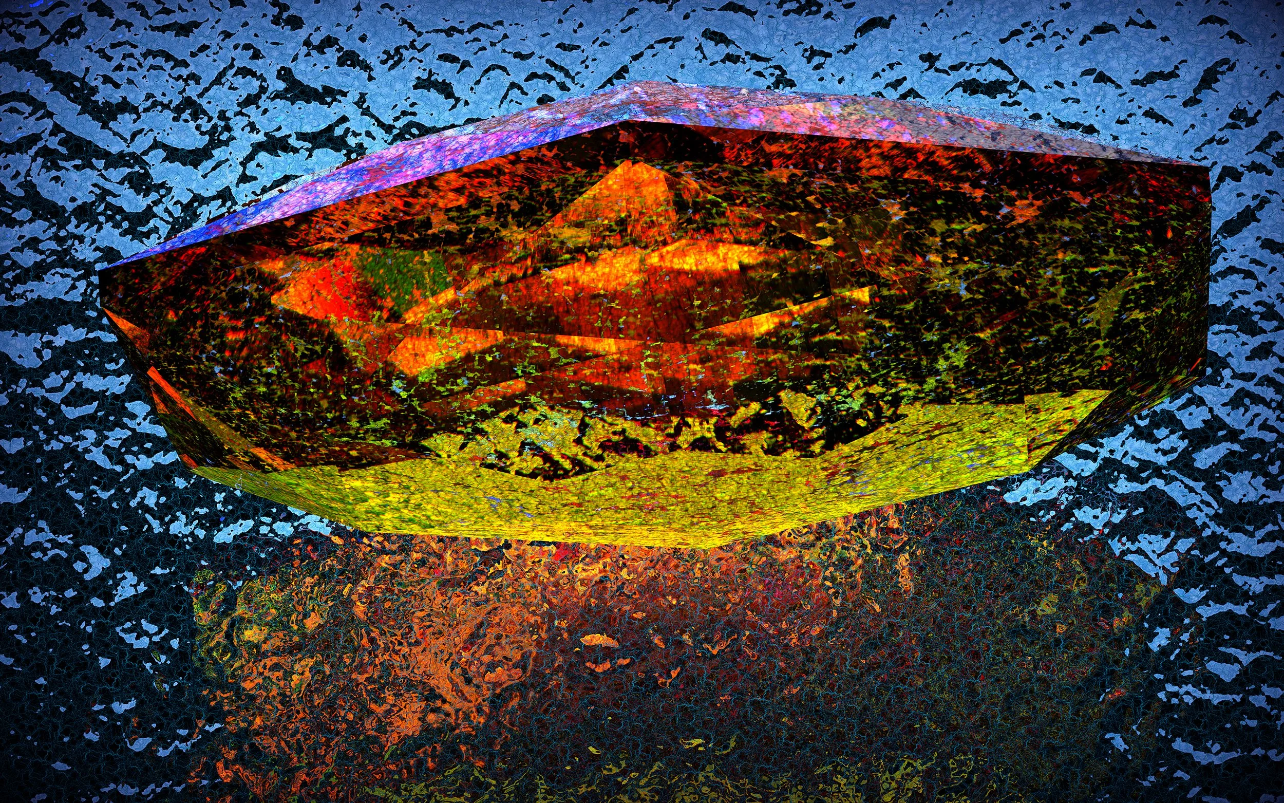 Quantum Diamond alive .9.jpg