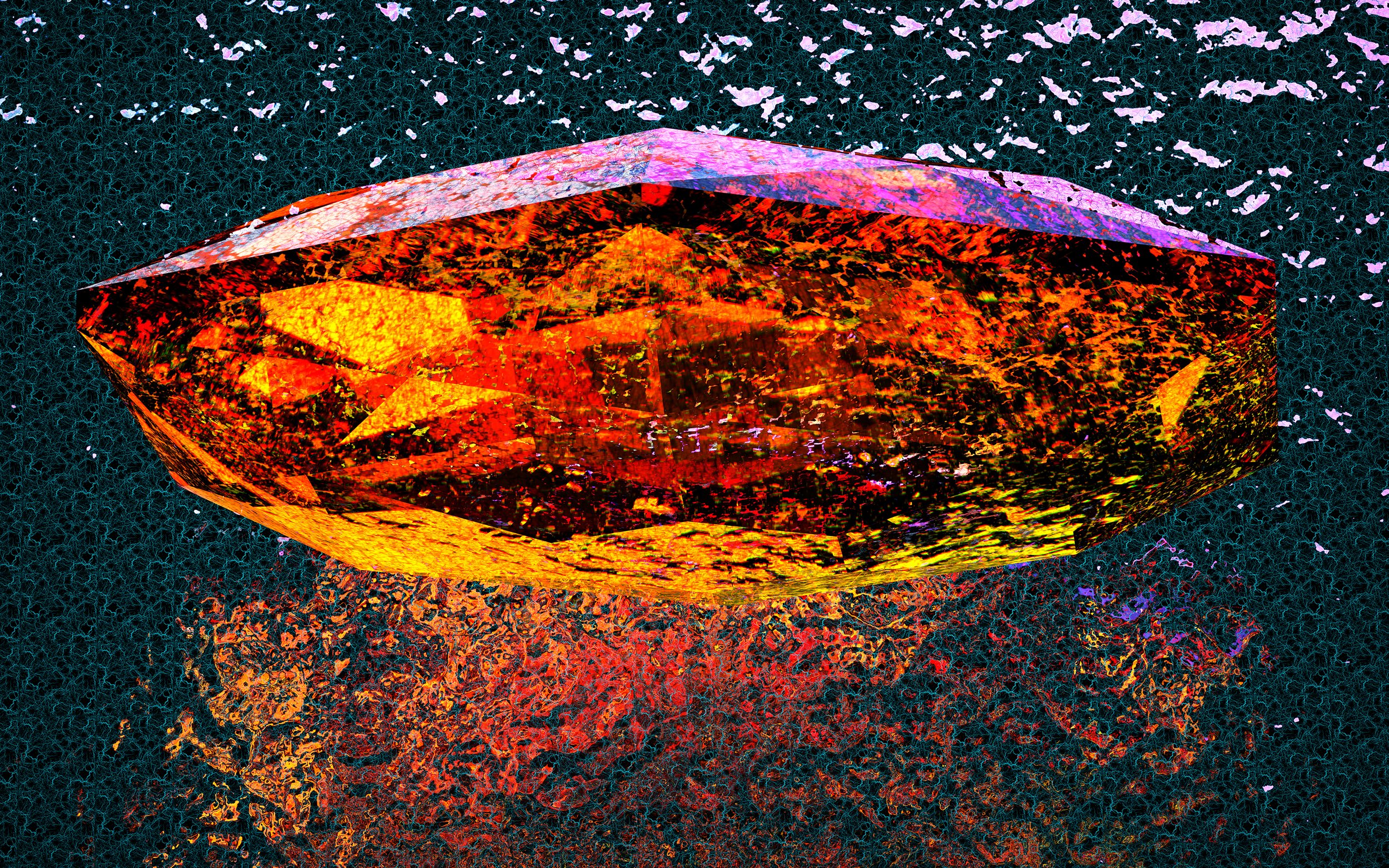 Quantum Diamond alive .10.jpg