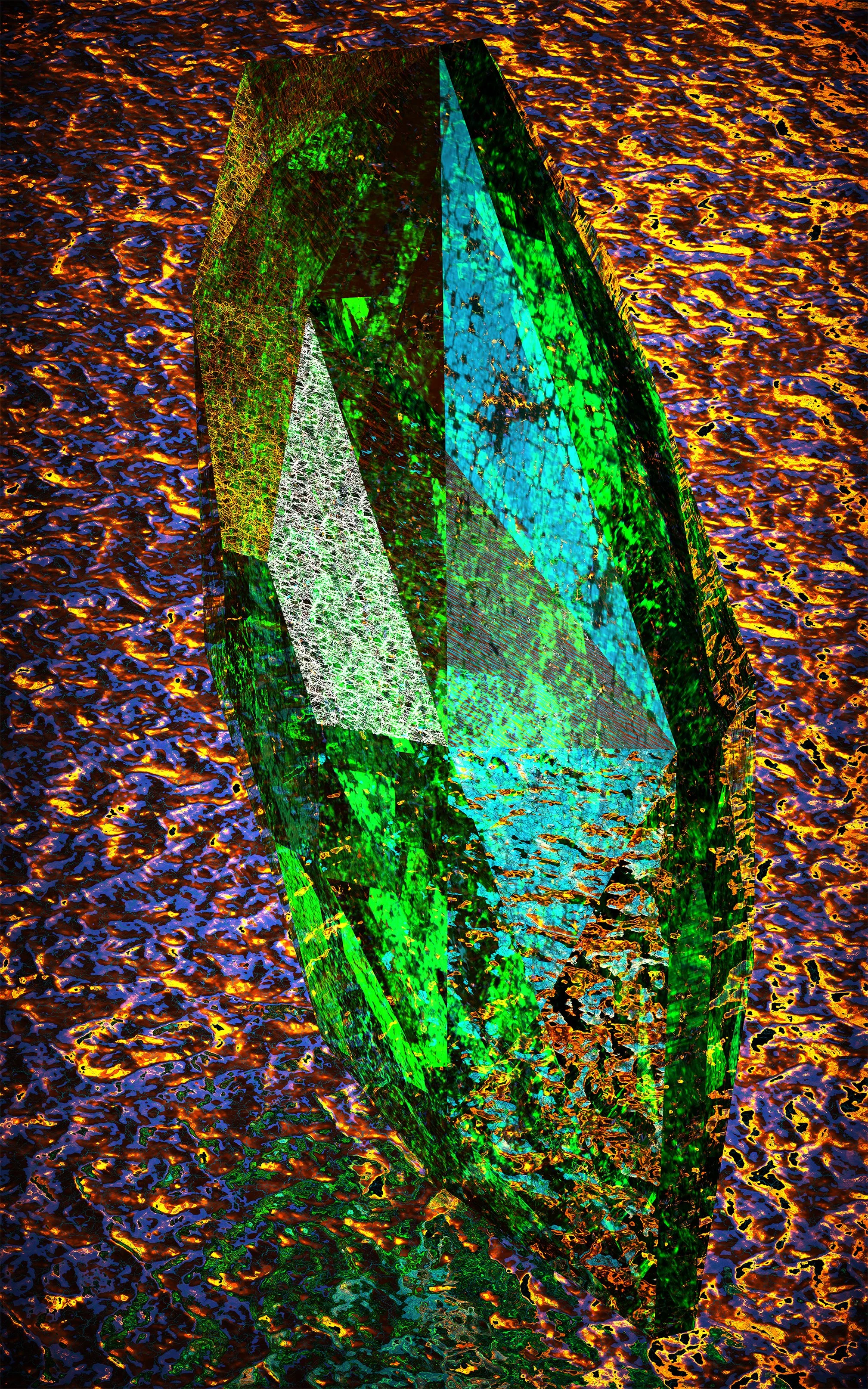 Quantum Diamond alive.4.jpg