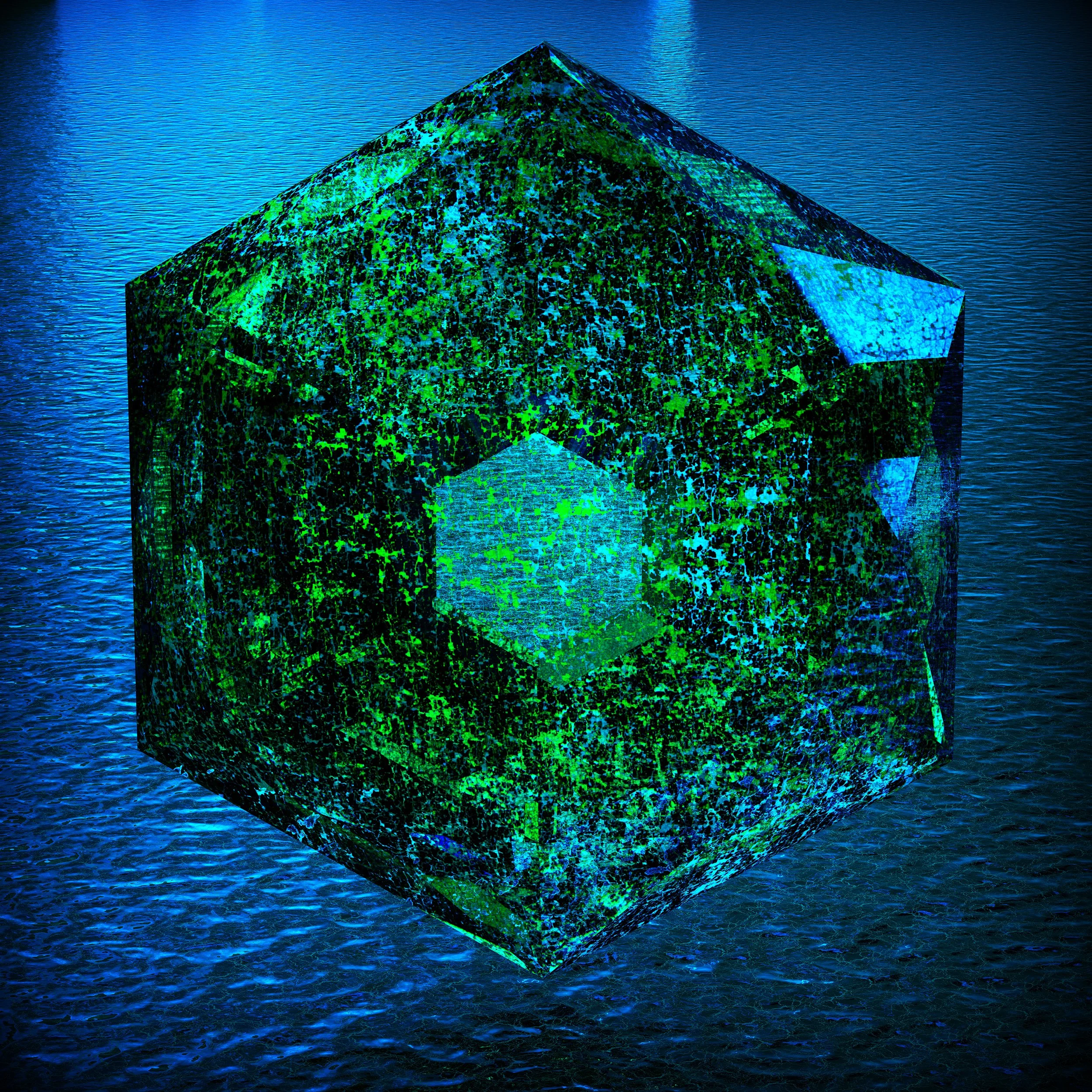 Quantum Diamond alive.jpg