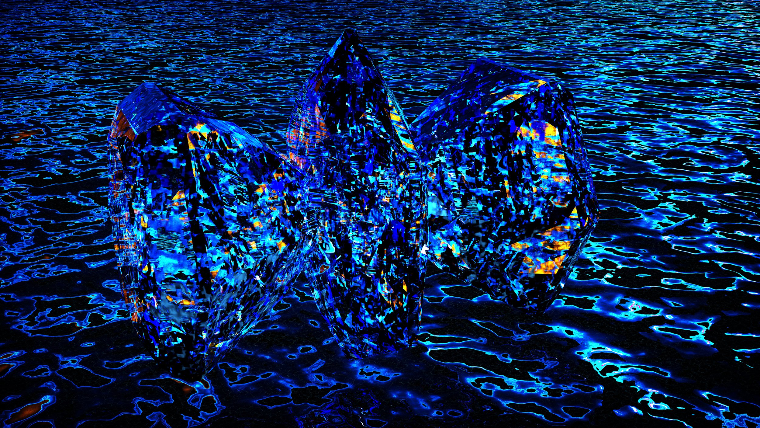 Quantum Luminosity.jpg