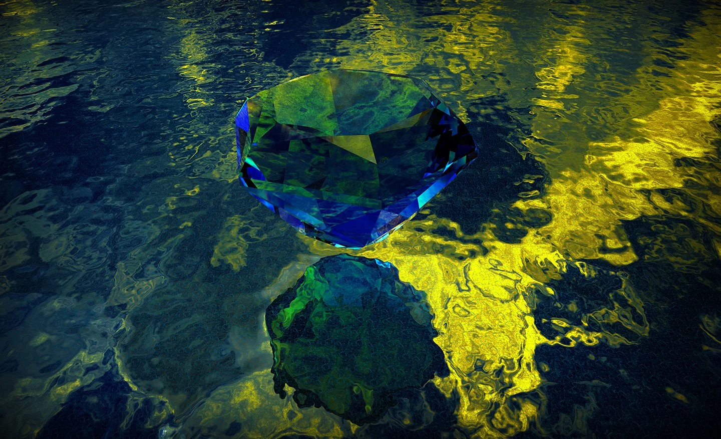 Saphire Diamond.51.jpg