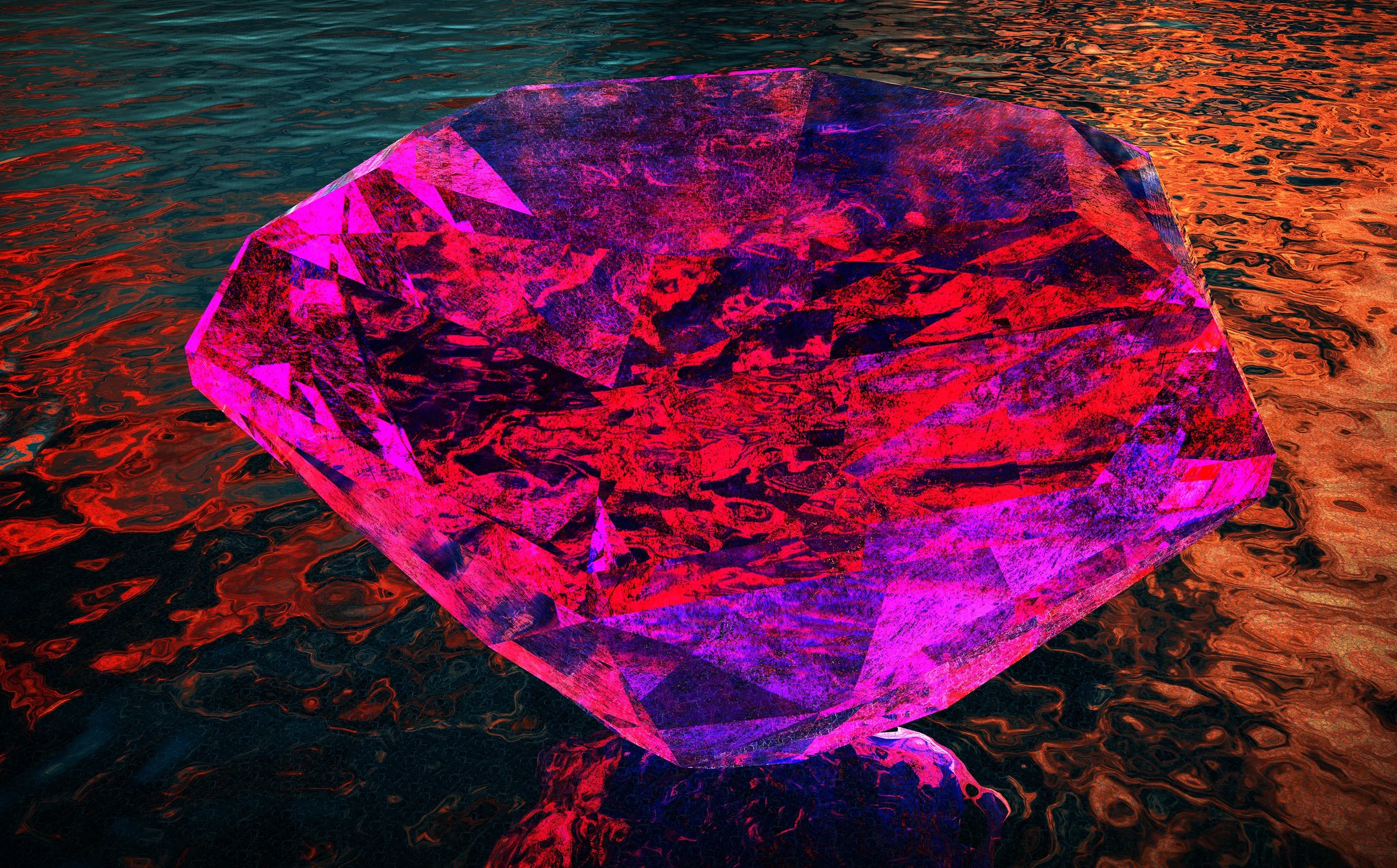 Saphire Diamond.181.jpg
