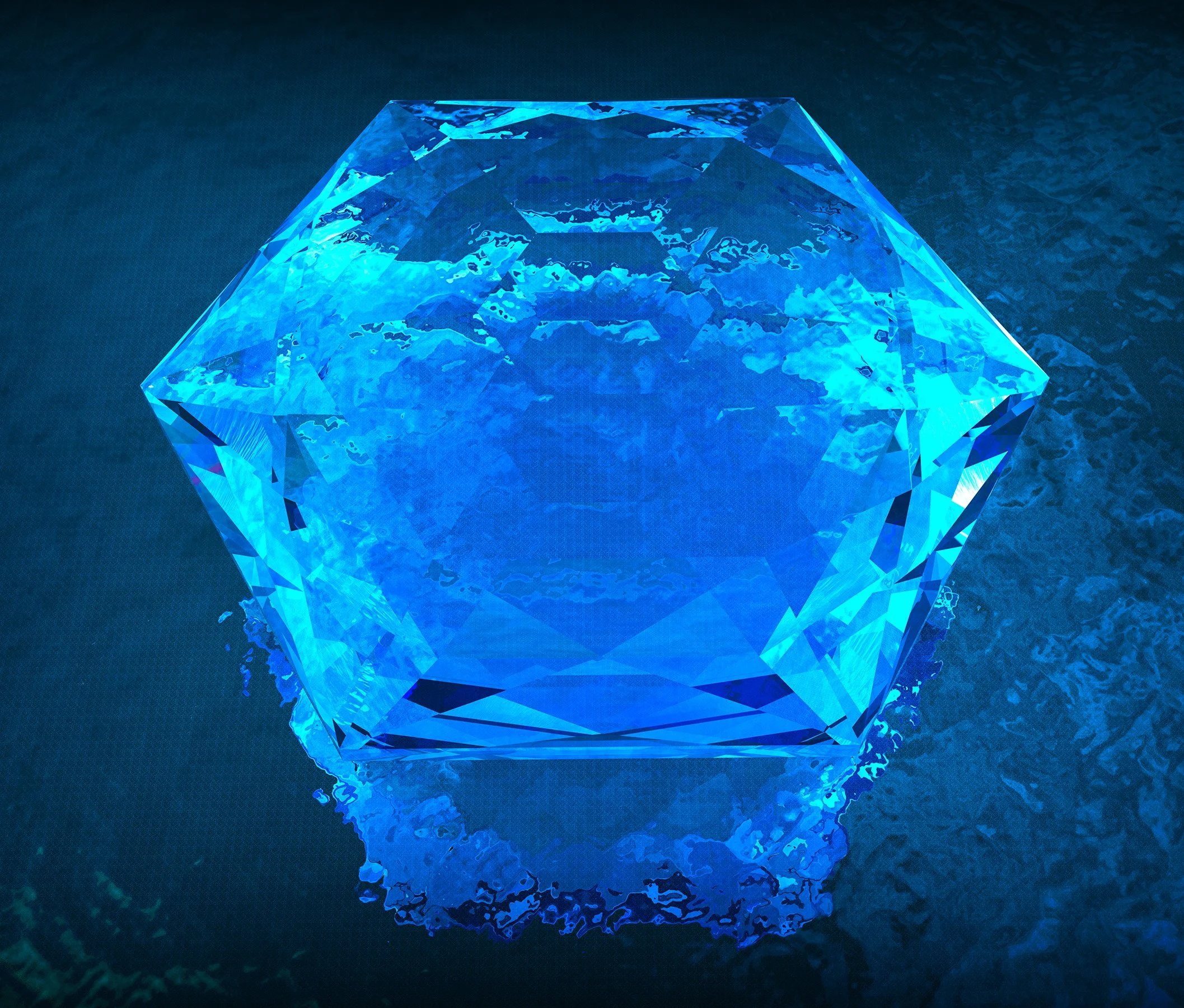 Sapphire Diamond.10.jpg
