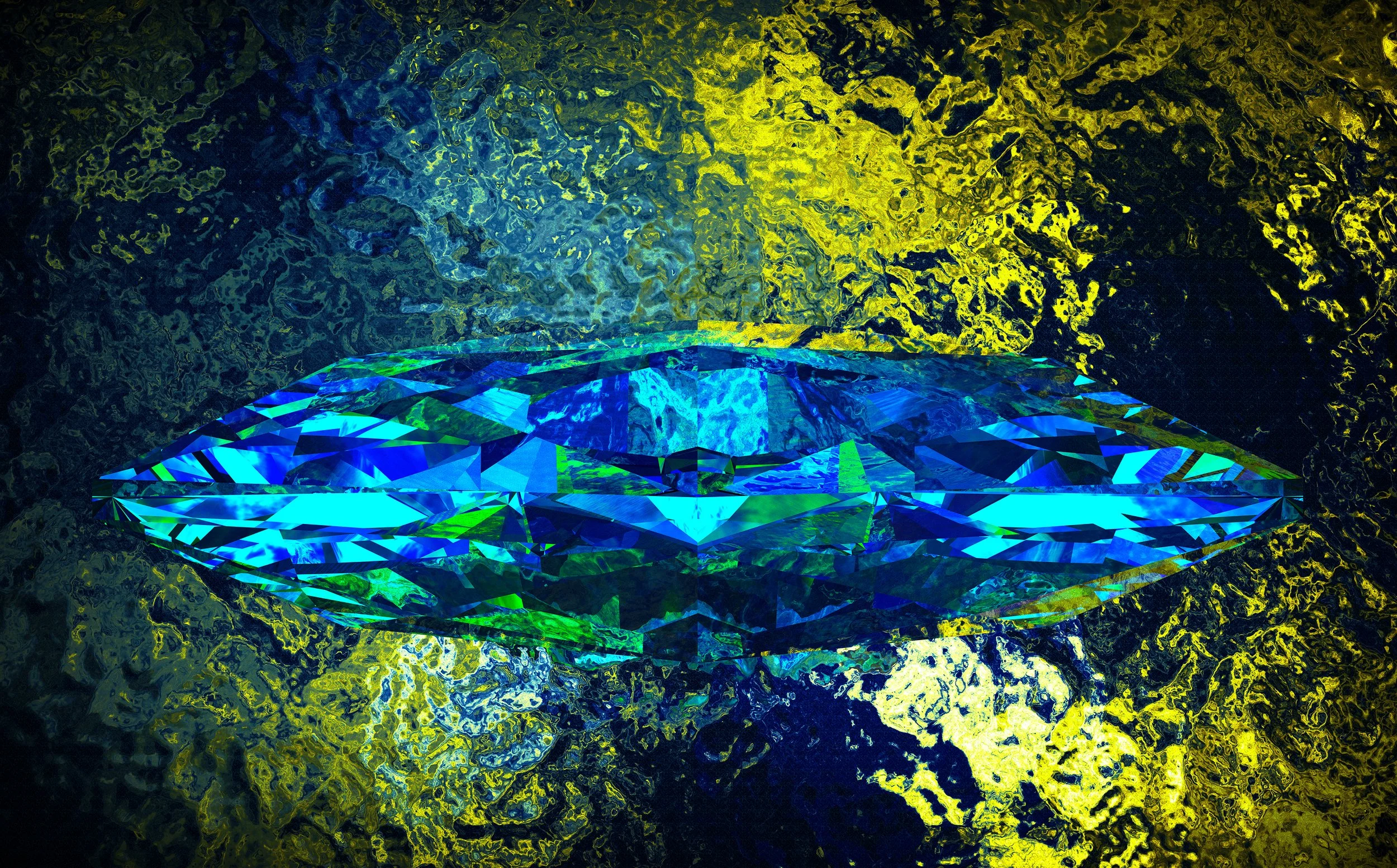 Sapphire Diamond.13.jpg