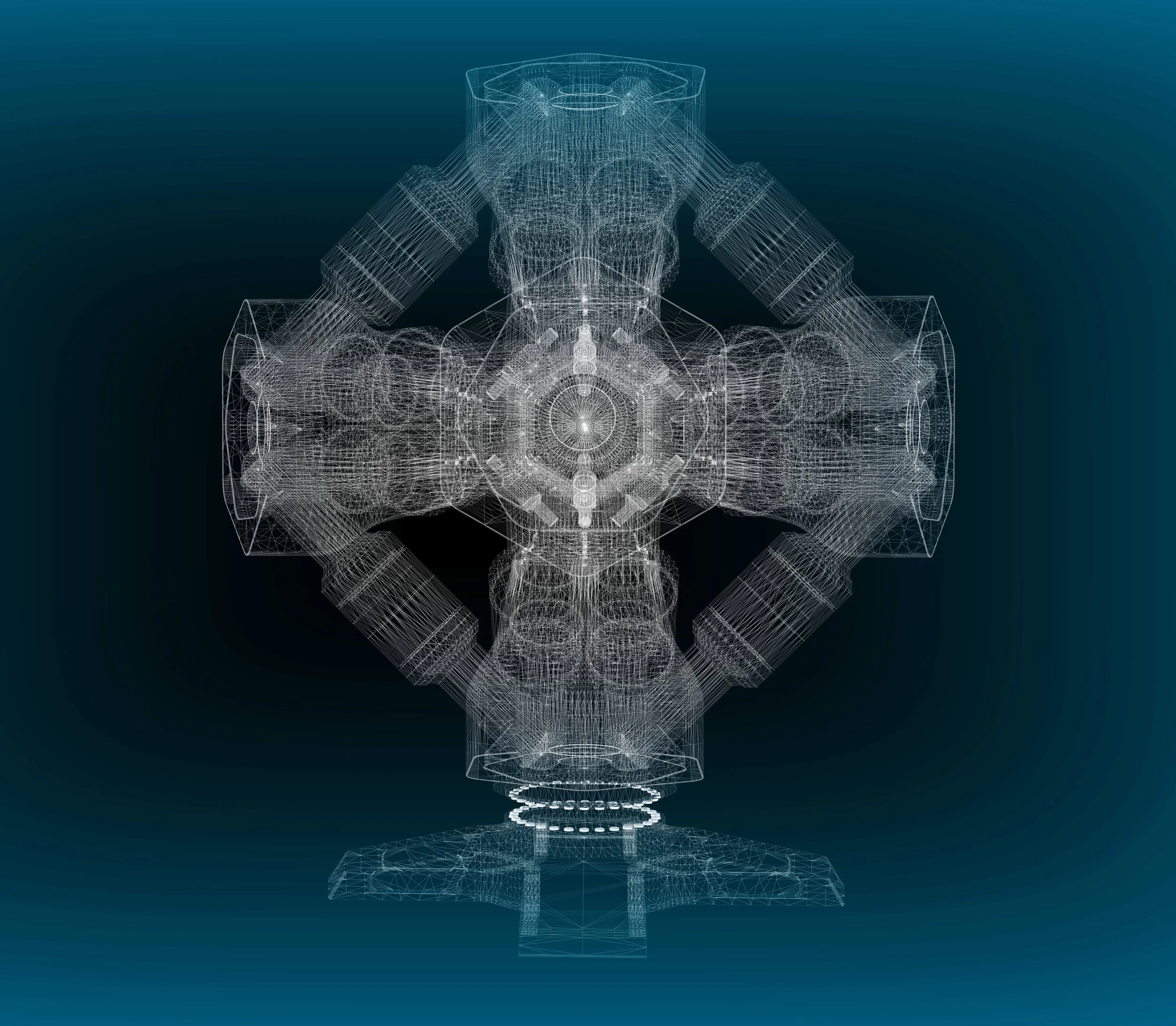 XPXT wireframe.jpg