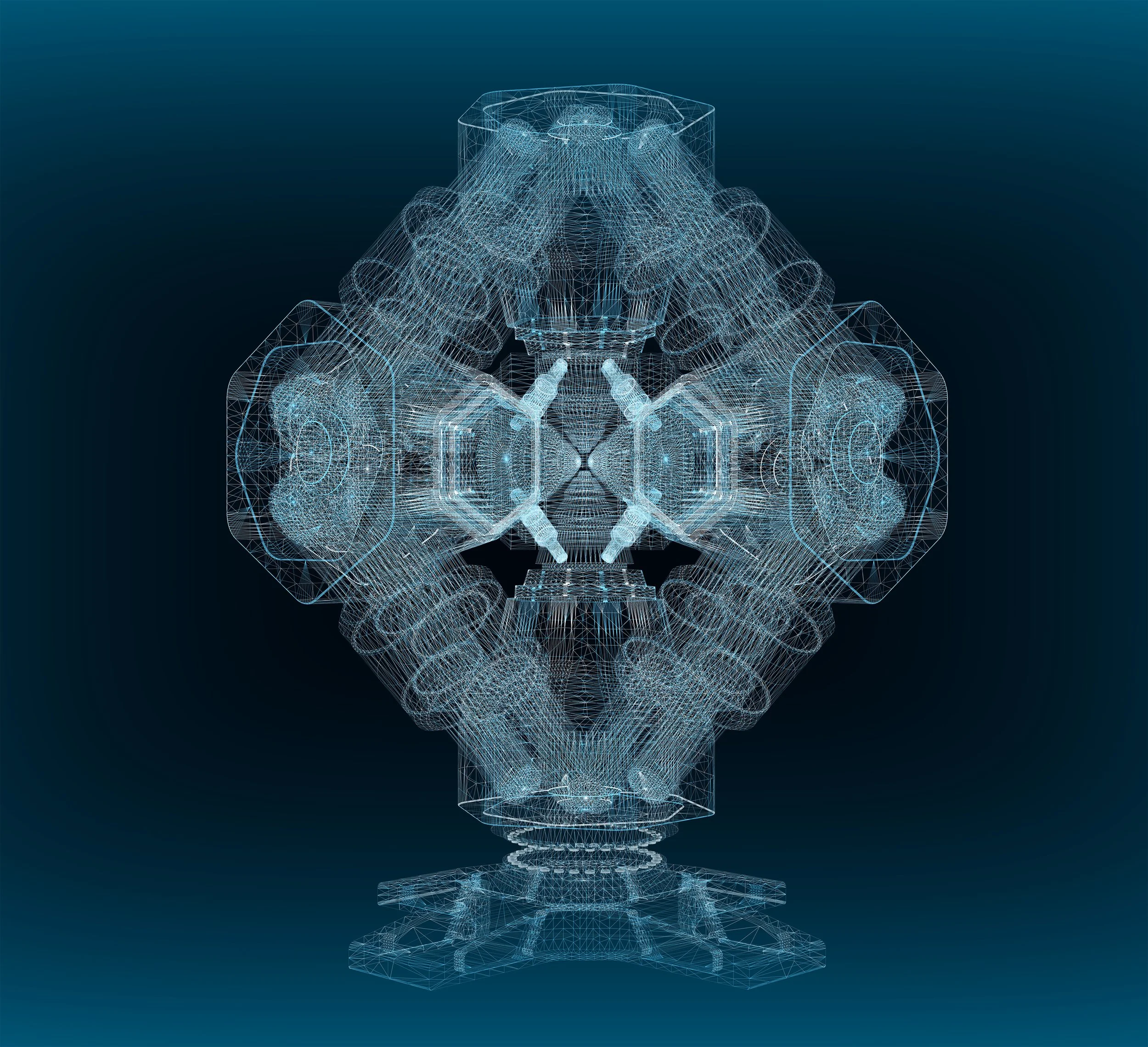 XPXT wireframe.309.jpg