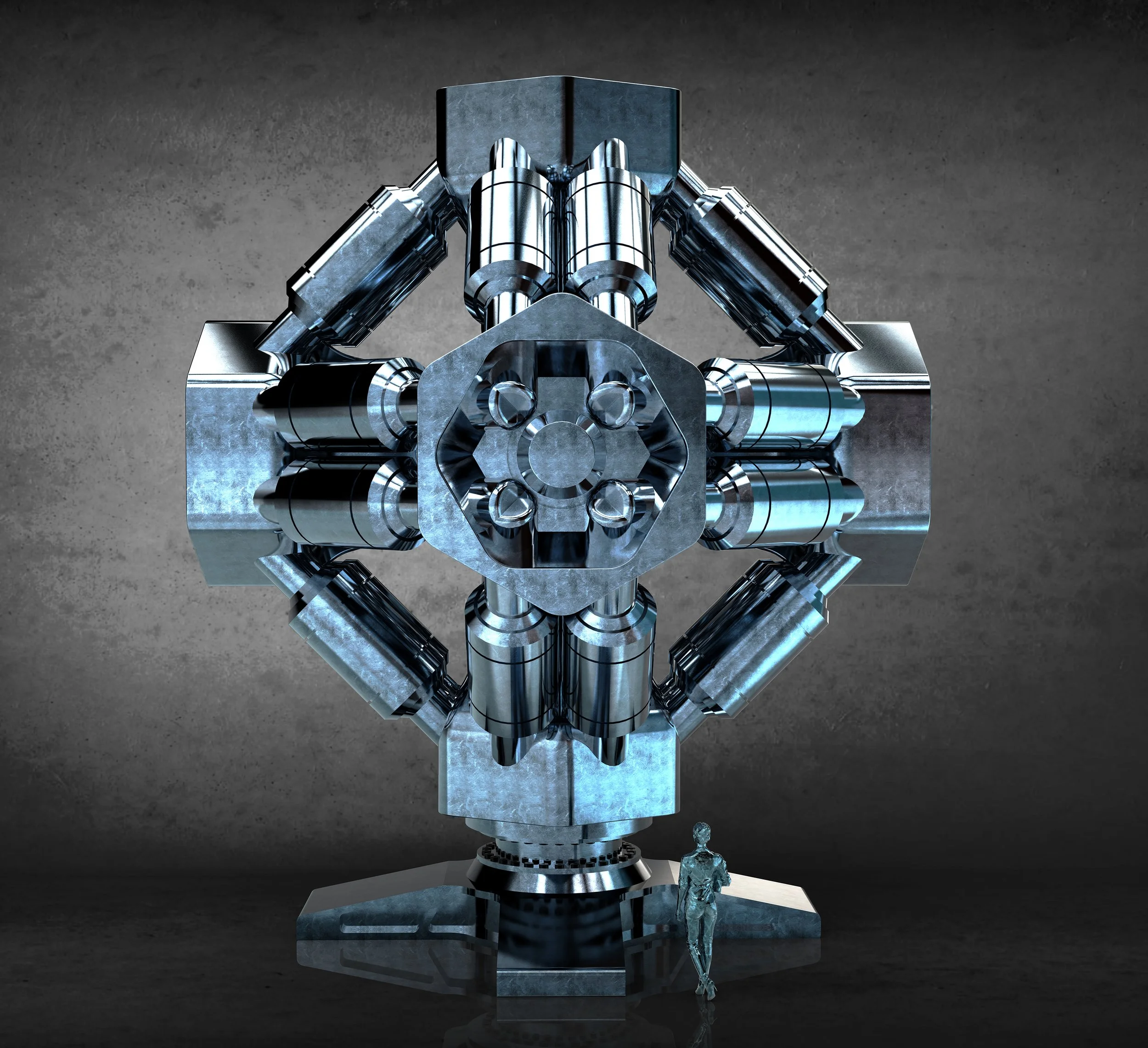 Hexagonol Diamond Generator.jpg