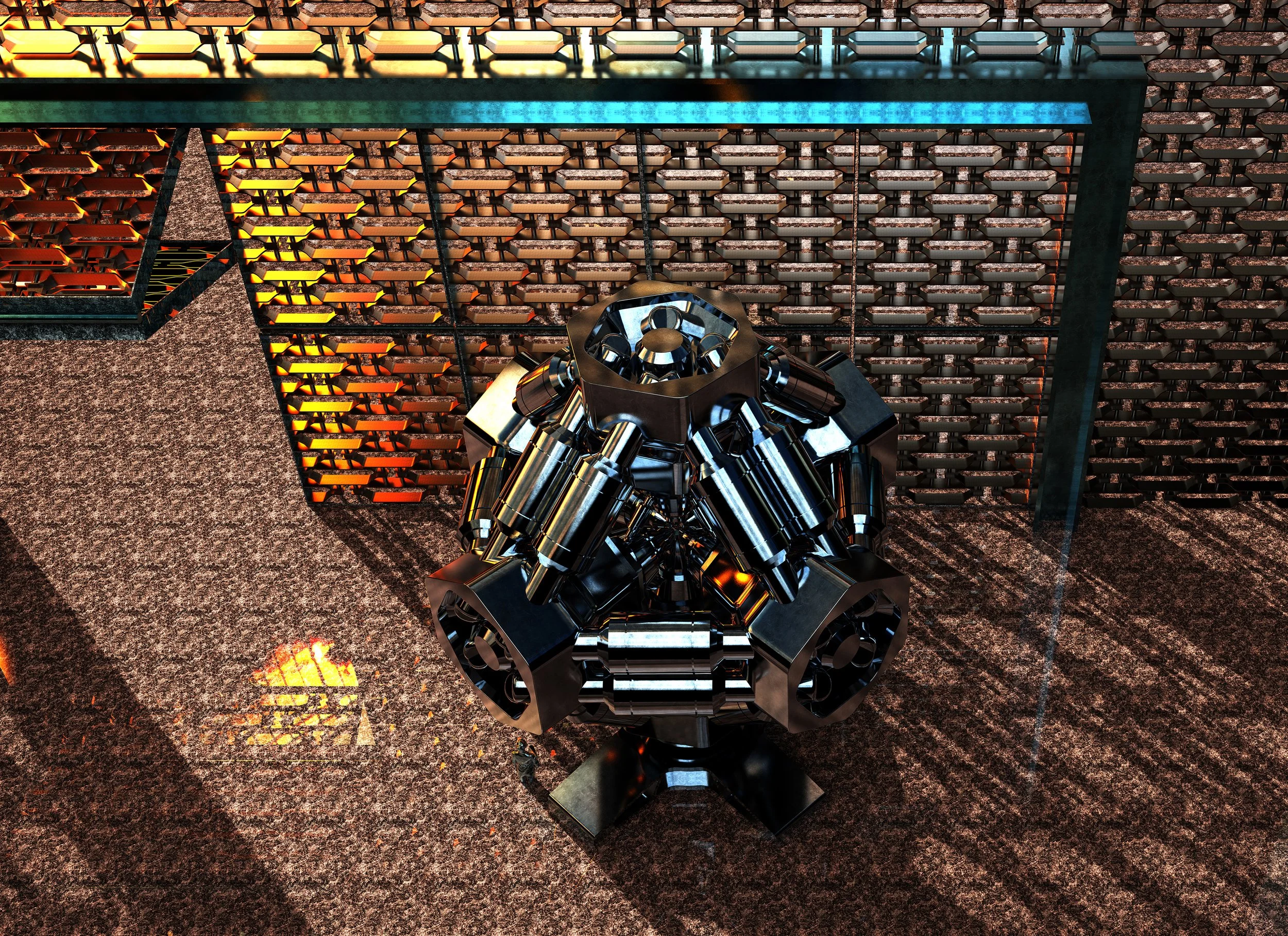 Hexagonol Diamond Generator.4.jpg