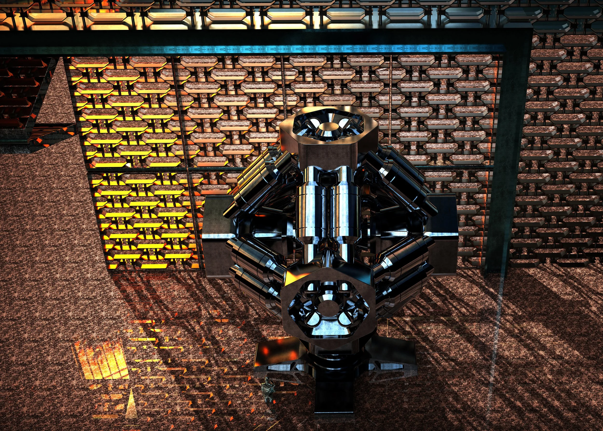 Hexagonol Diamond Generator.3.jpg