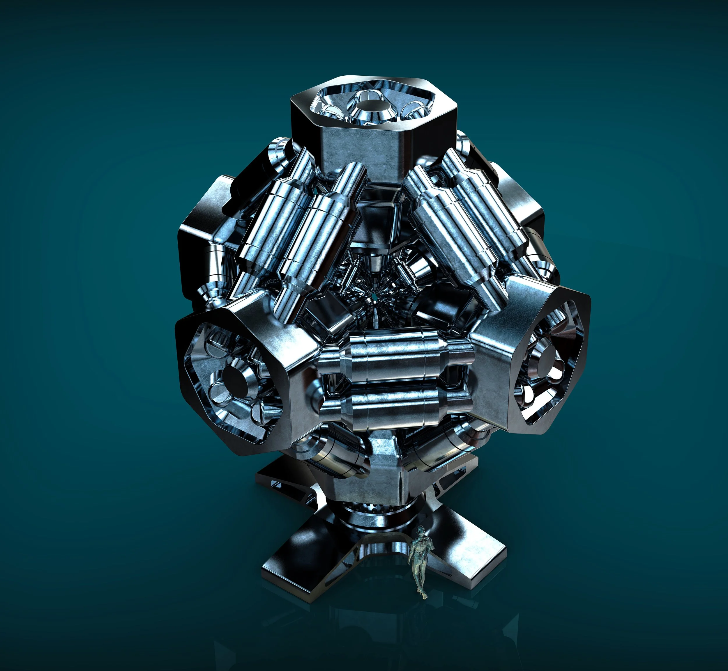 Hexagonol Diamond Generator...jpg