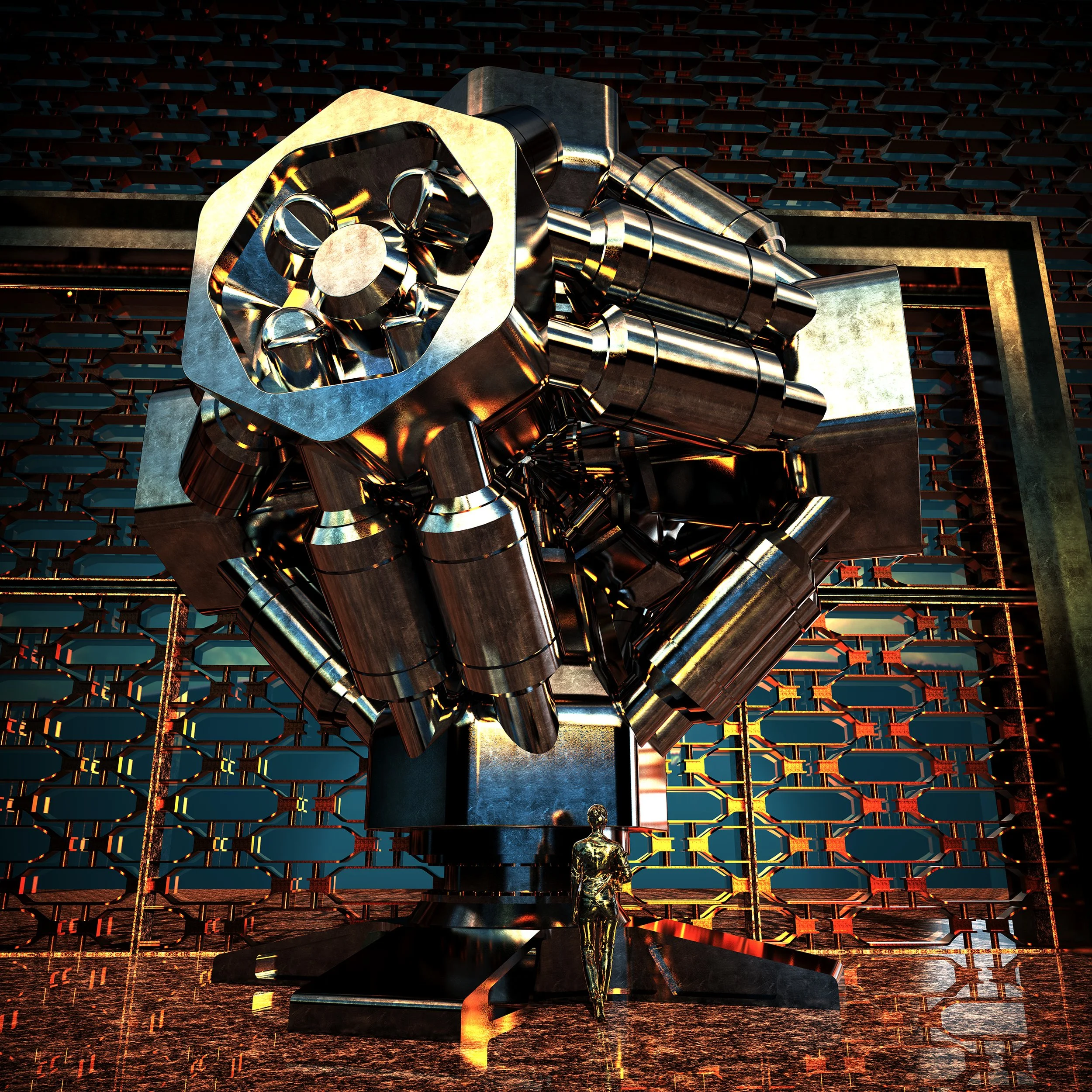Diamond Generator....jpg