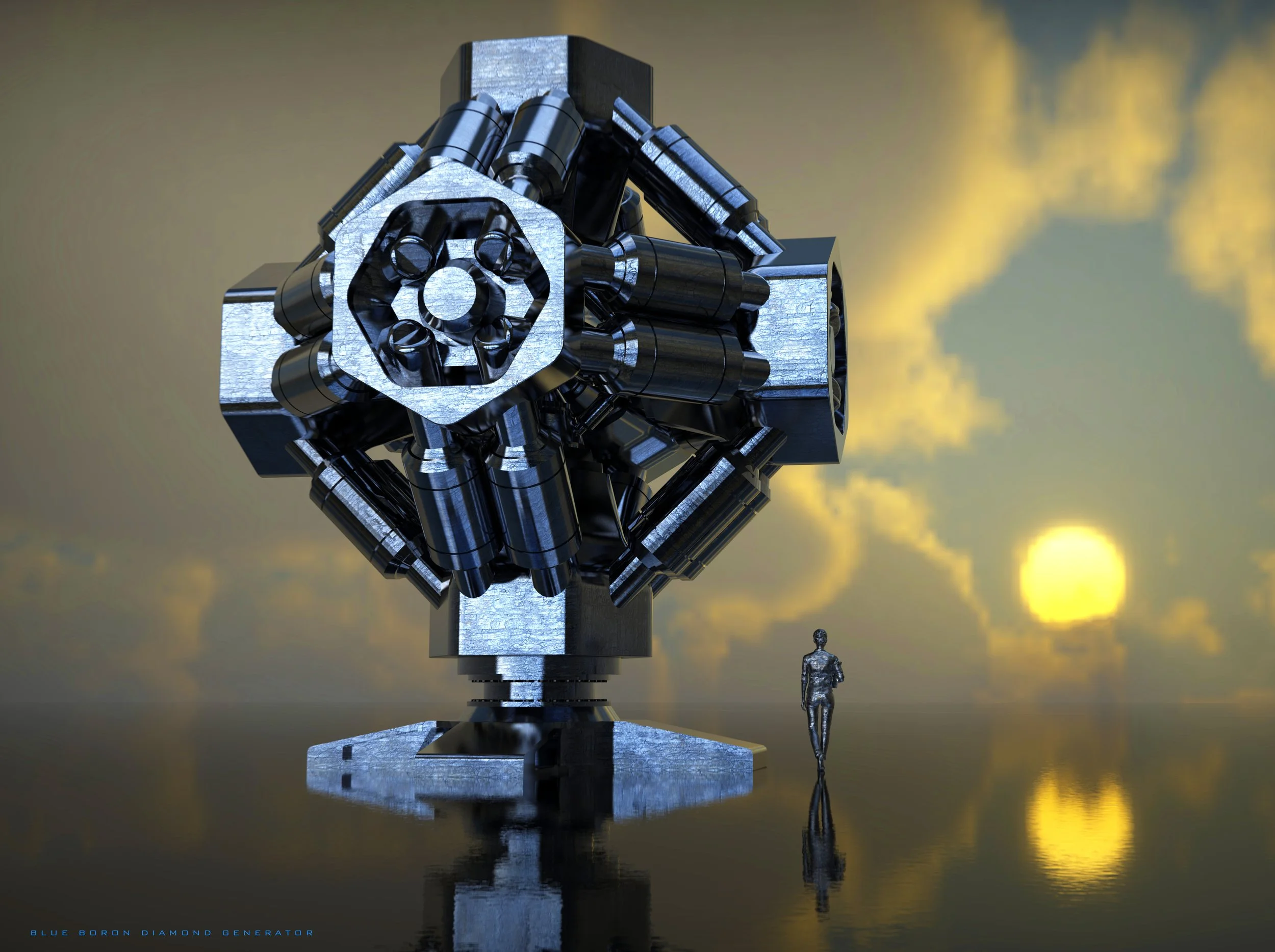 Boron Diamond Generator.122.jpg