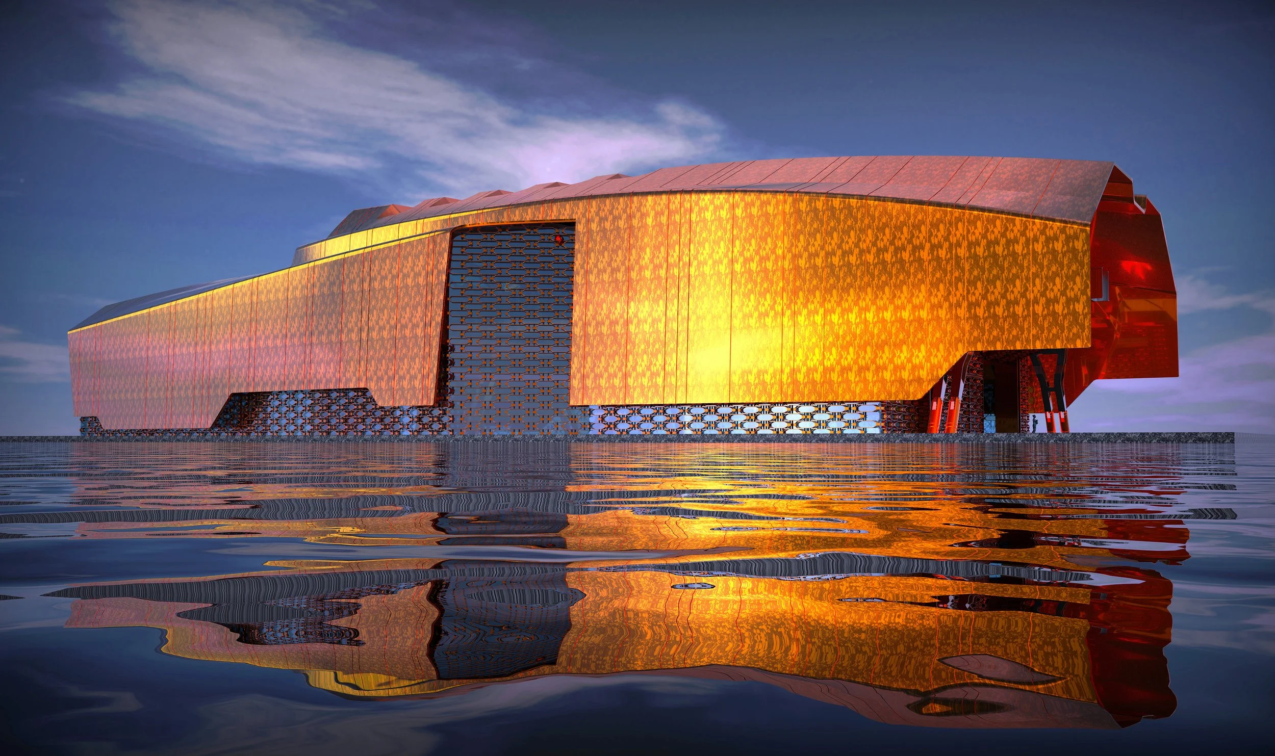 Candy Tangerine.148.jpg