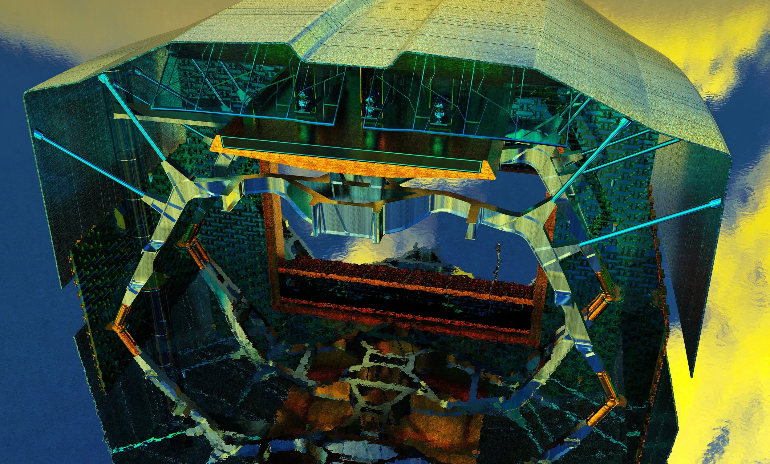 Cross Section.14.jpg