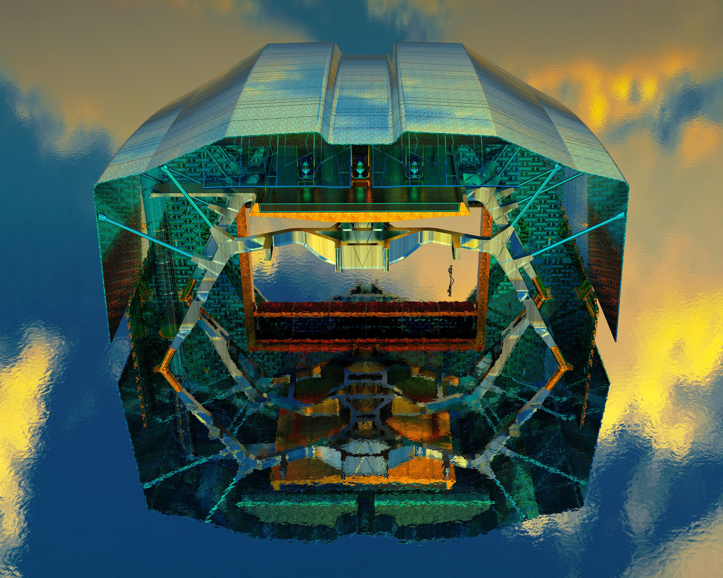 Cross Section.16.jpg