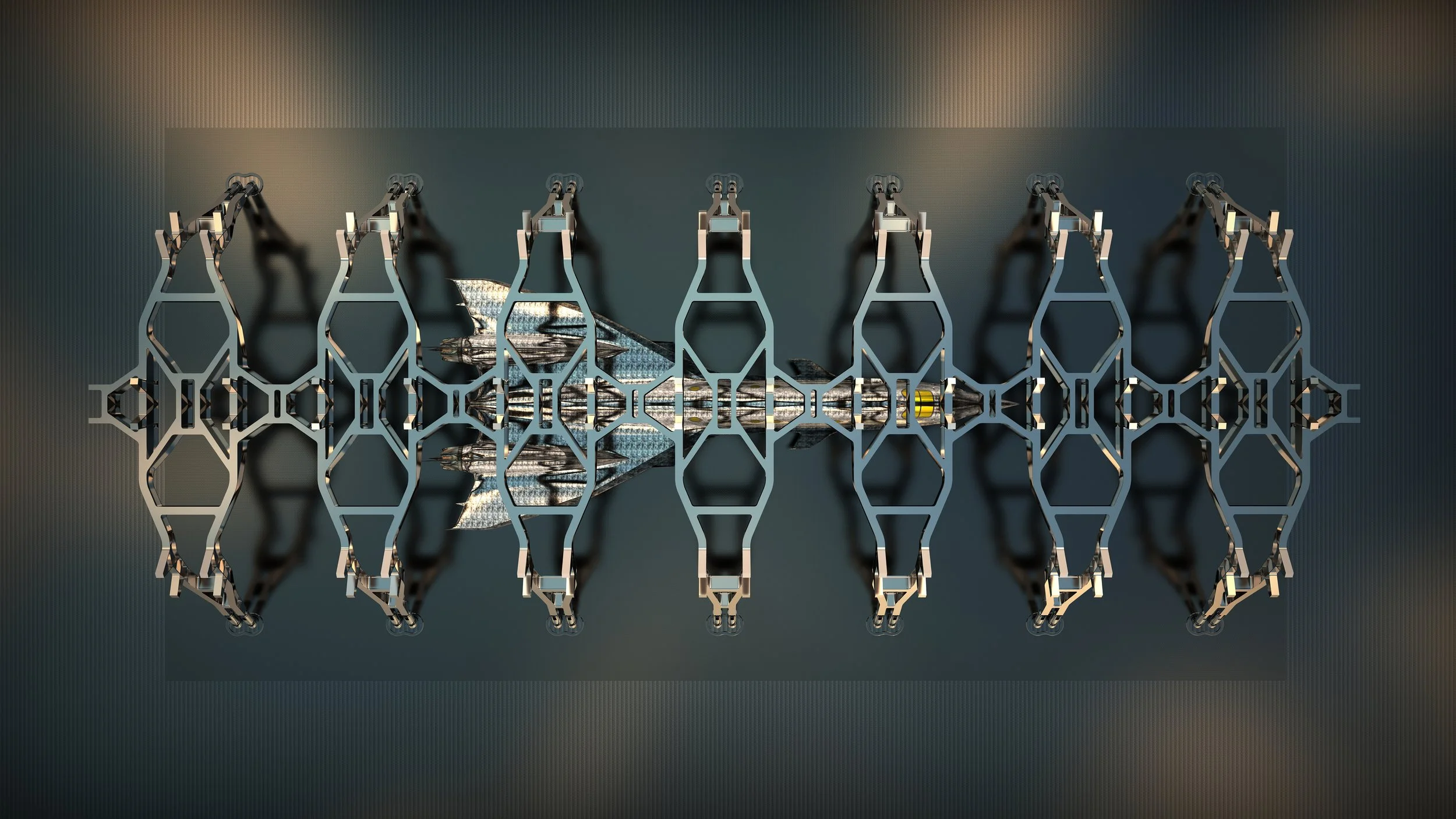 Superstucture.77.jpg