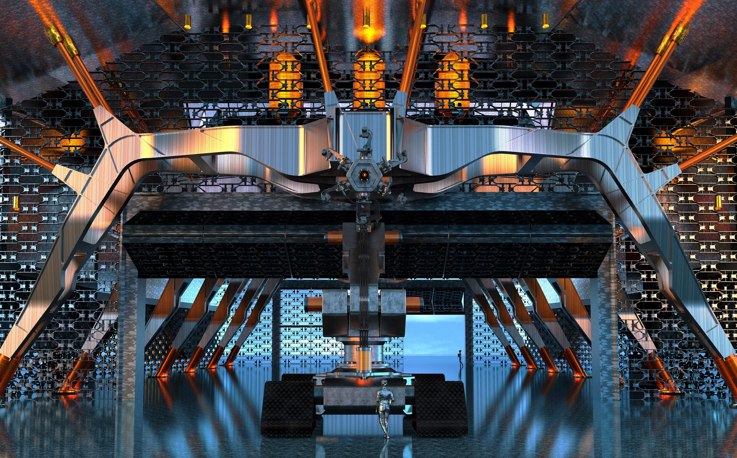 Thorium and Vulcan.72.jpg