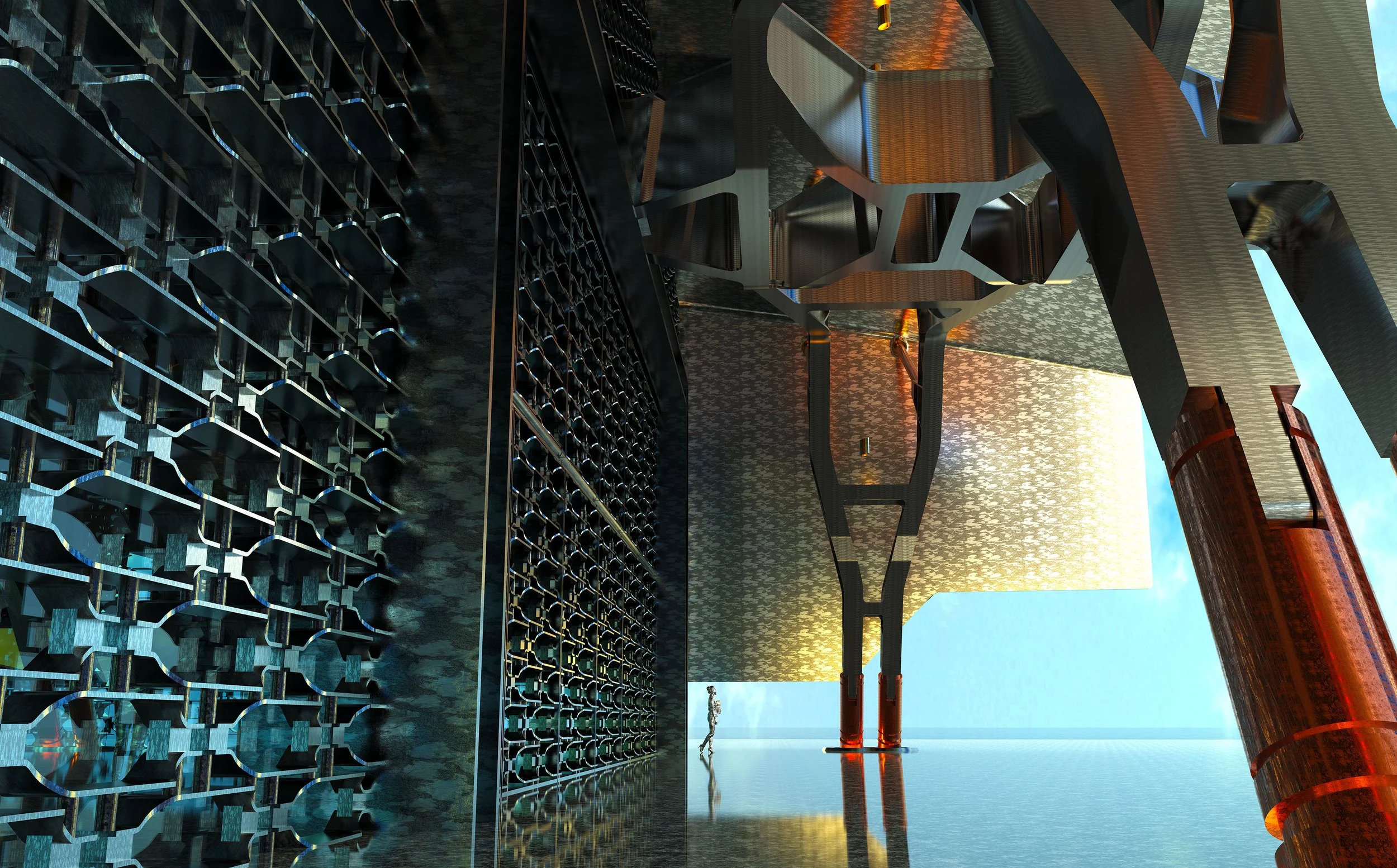 Thorium back door open.63.jpg