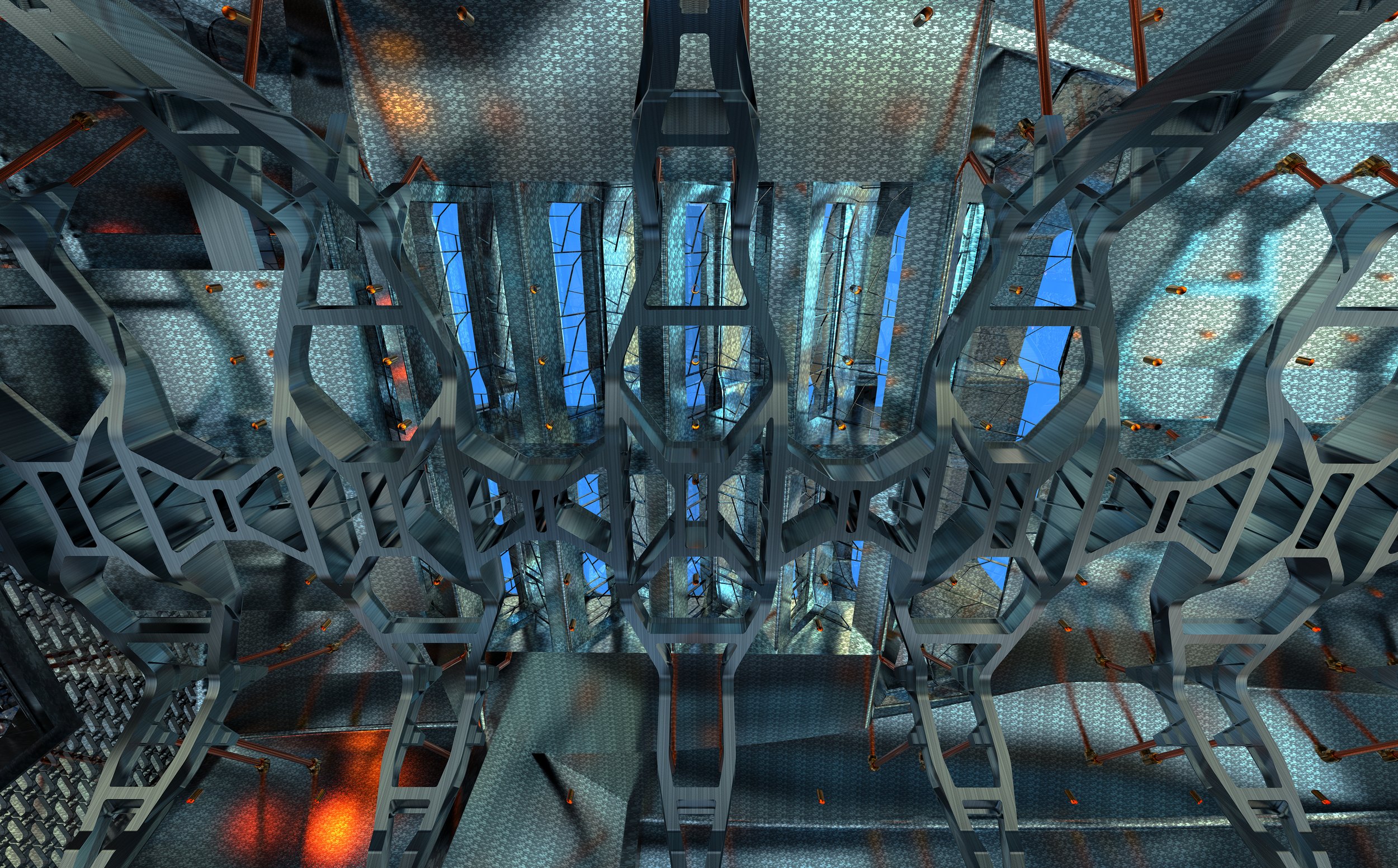 Thorium.3.jpg