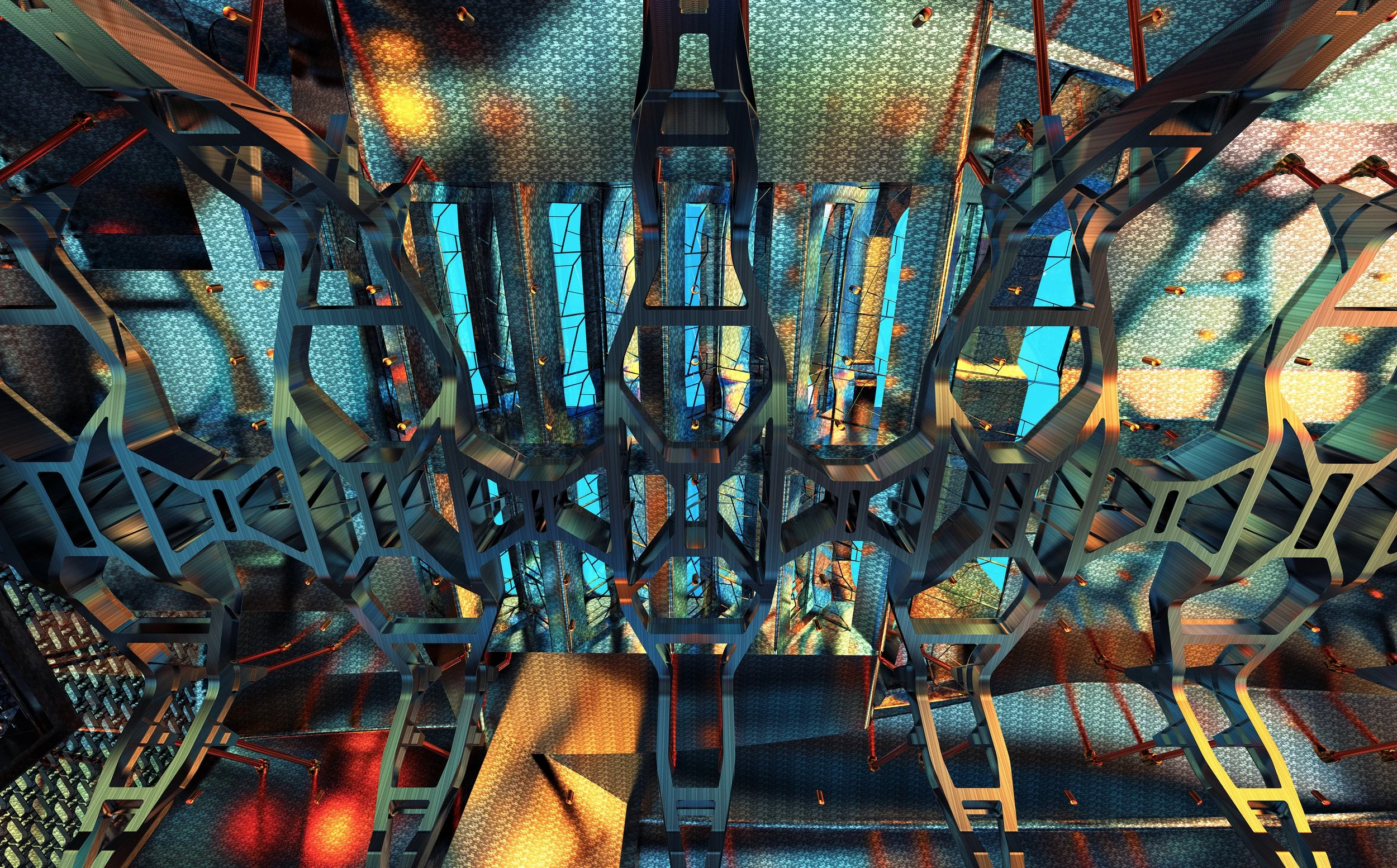 Thorium.4.jpg