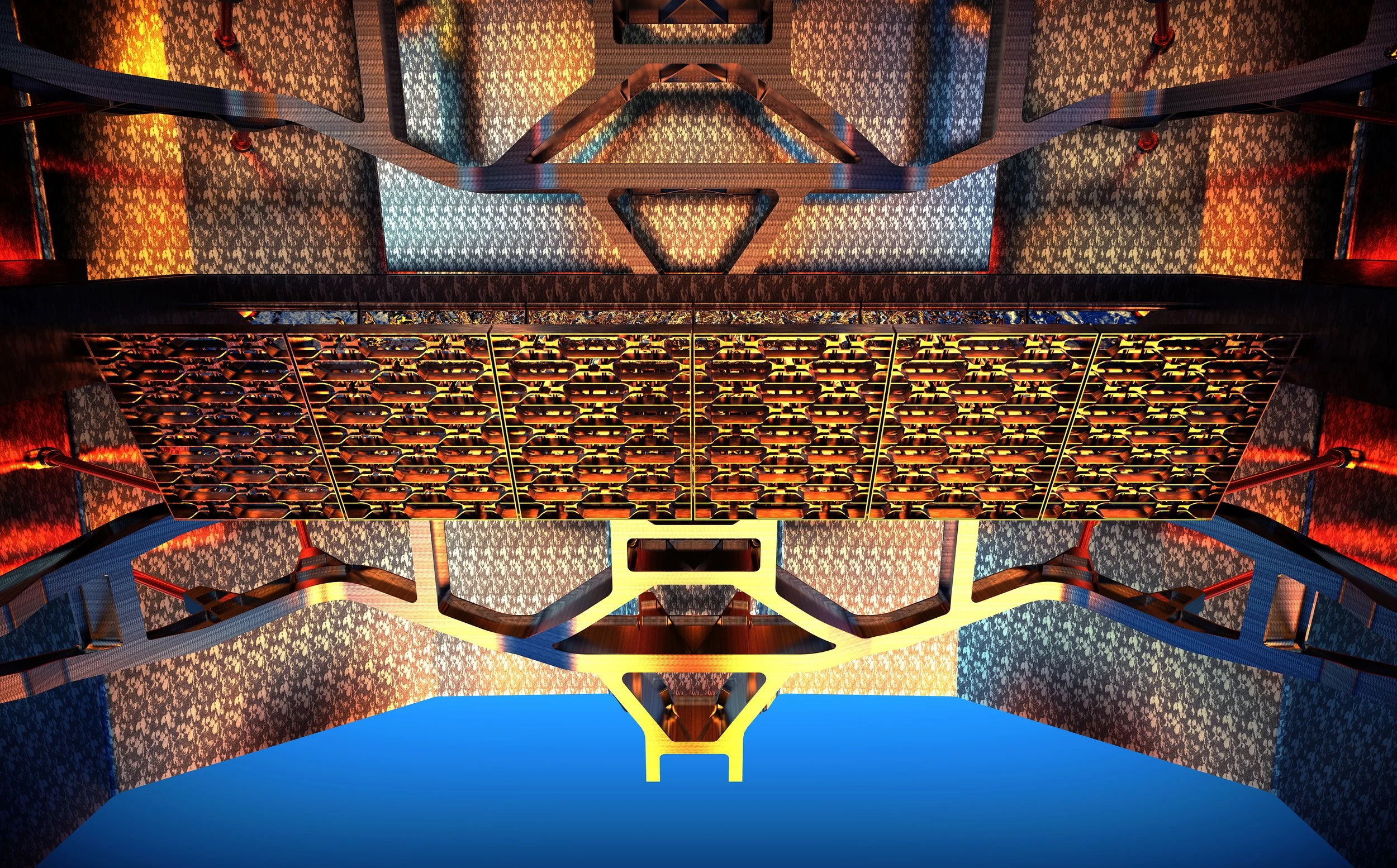 Thorium.6.jpg