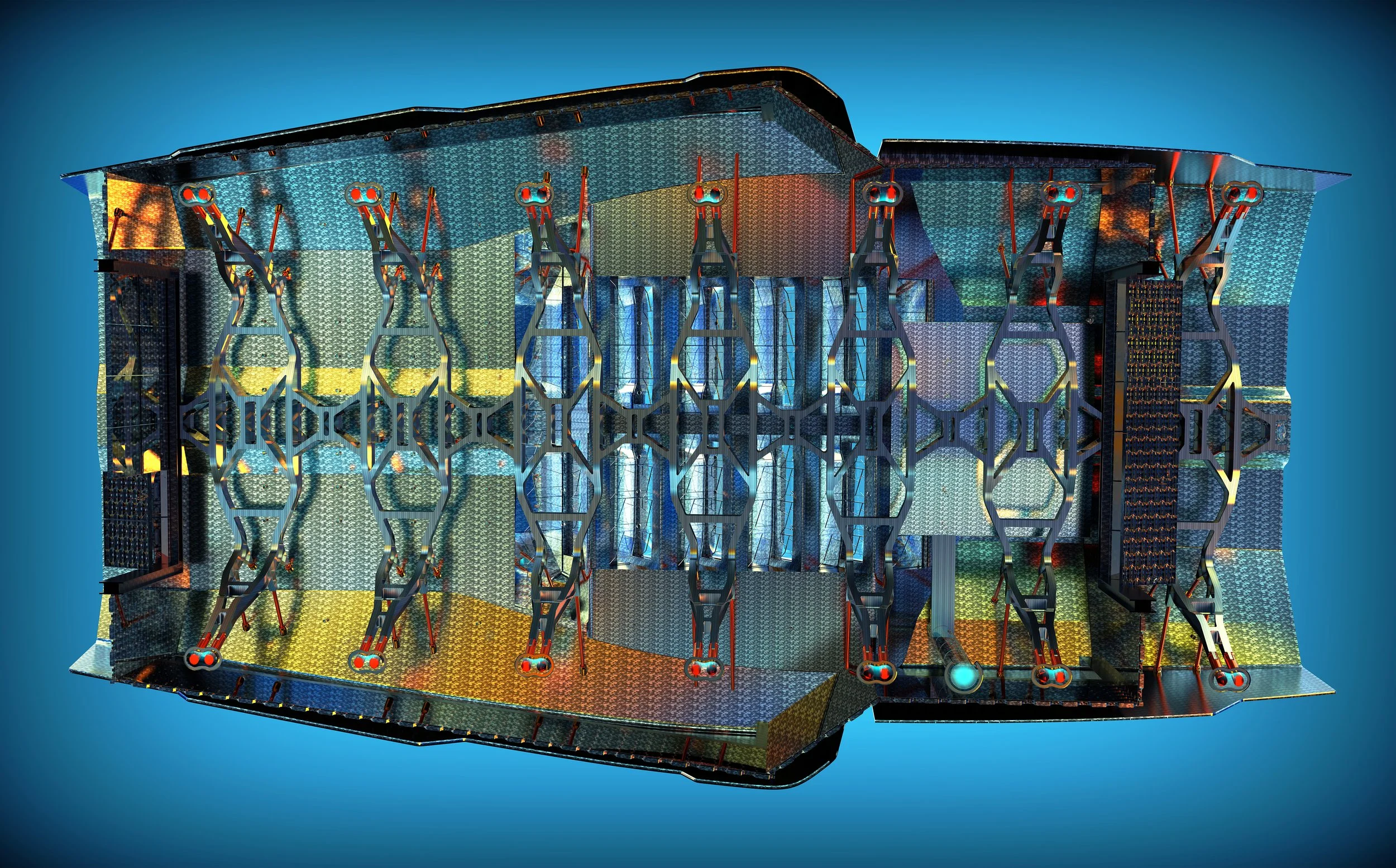 Thorium.10.0.jpg