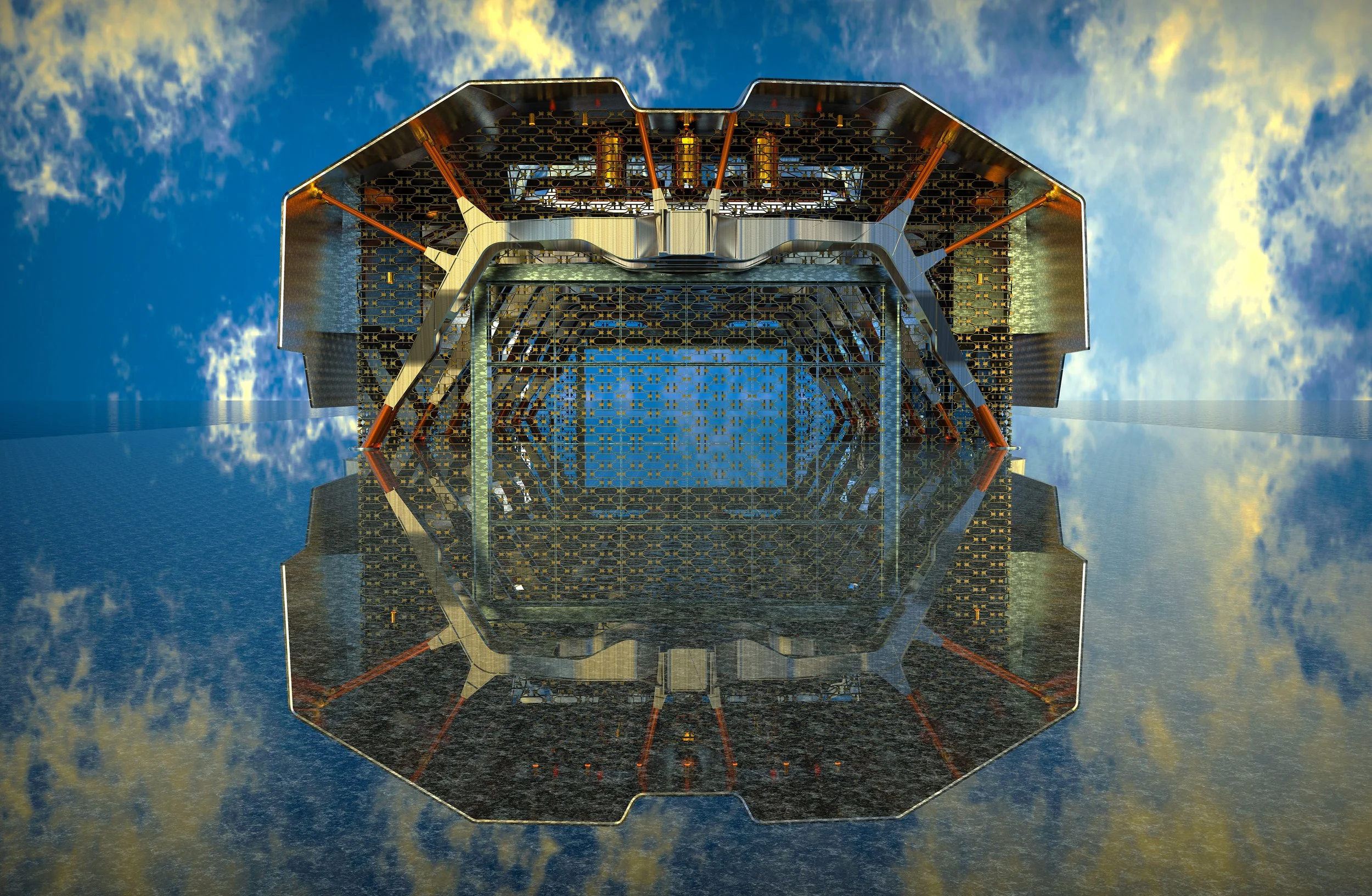 THORIUM.59.jpg