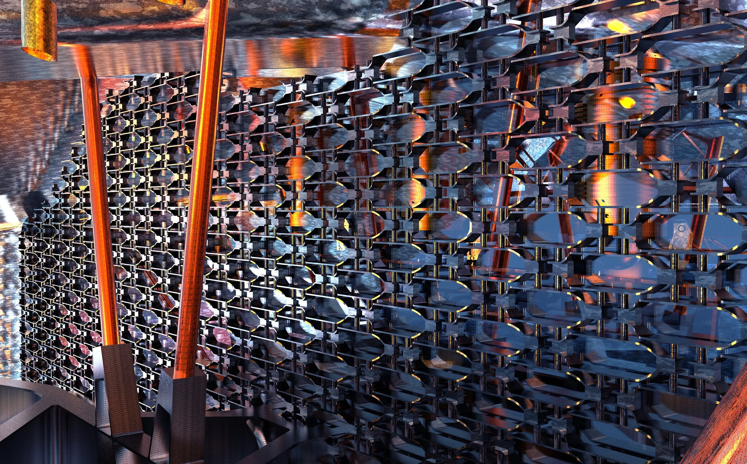 Thorium.77.jpg