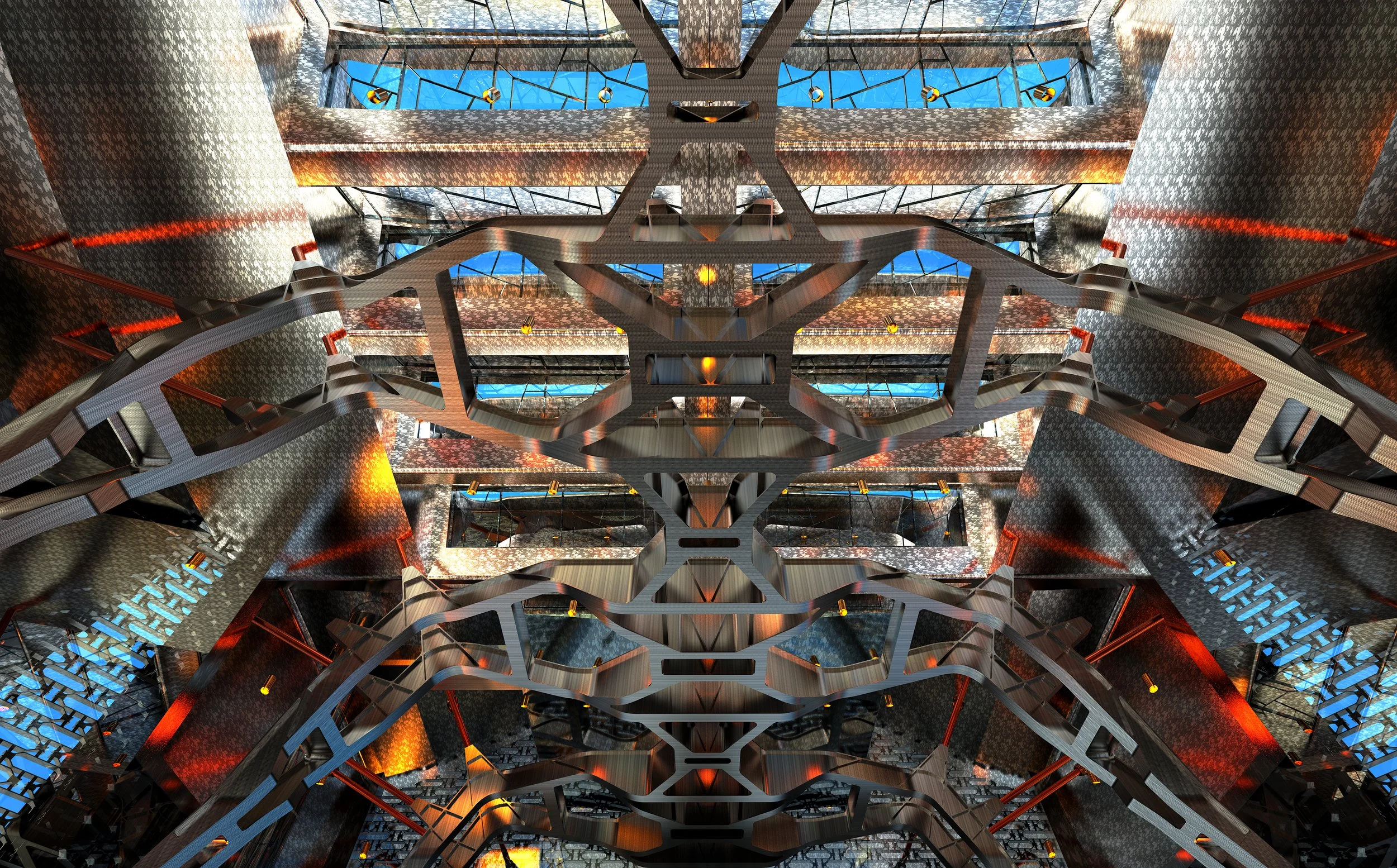 Thorium.jpg